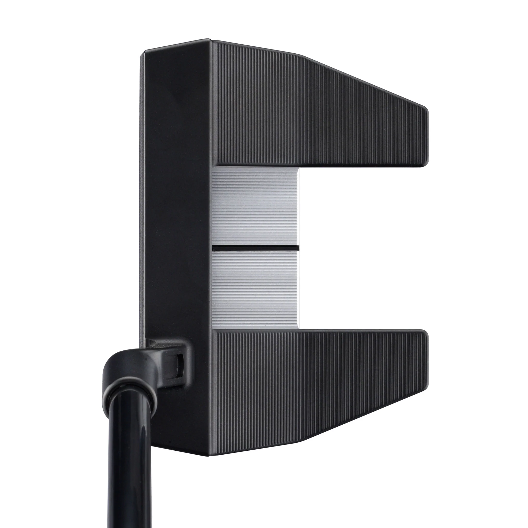 BERES PP-503 (Horn) - Image 7