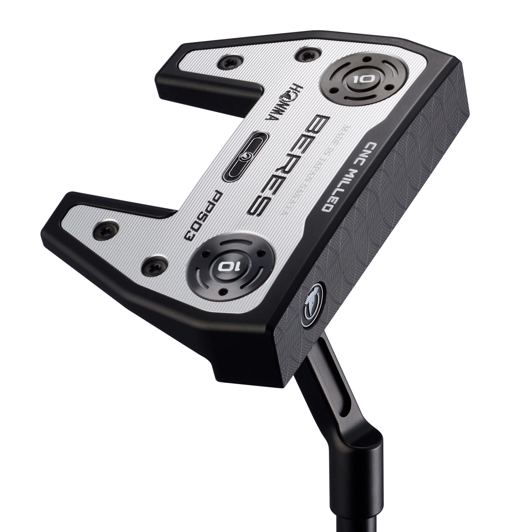 BERES PP-503 (Horn) - Image 8
