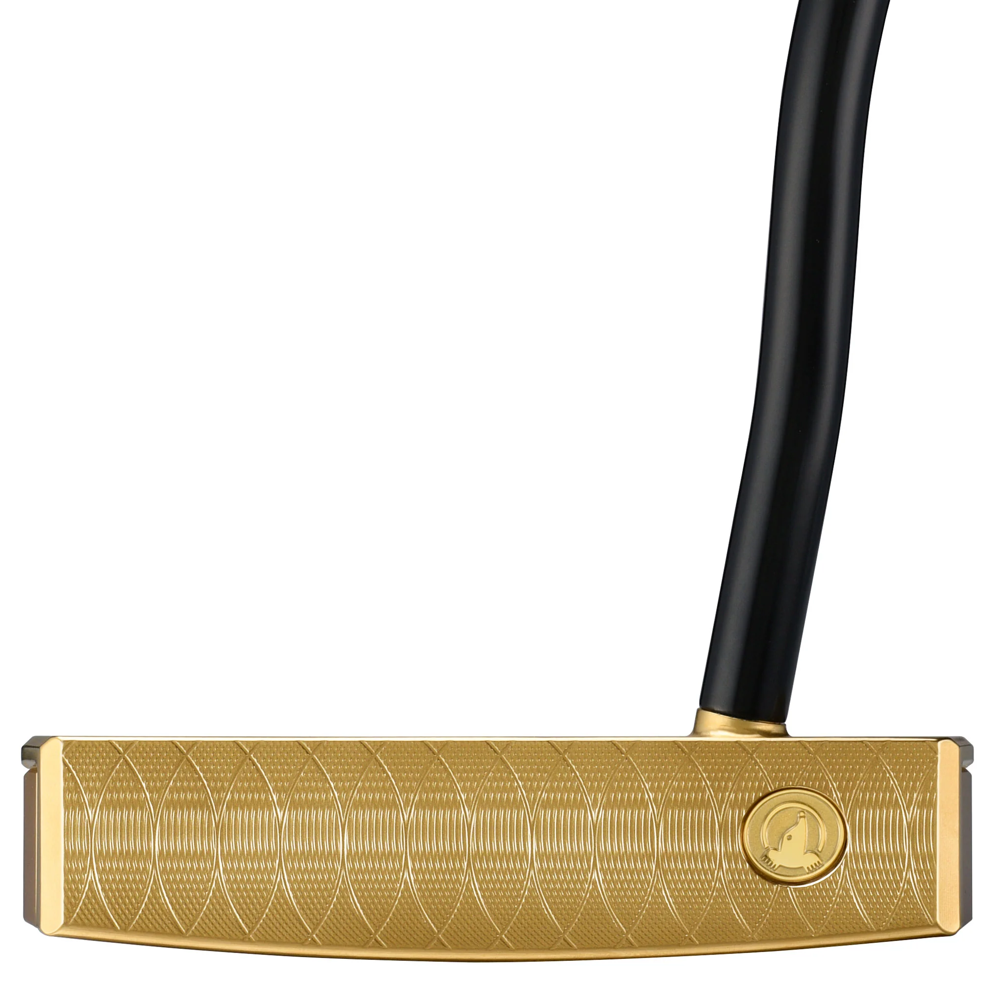 BERES PP-505 (Hammer Head) - Image 12