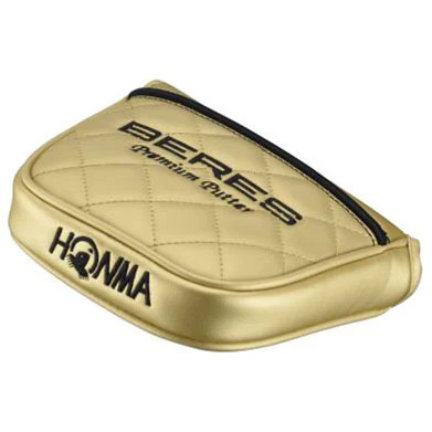 BERES PP-503 (Horn) - Image 14