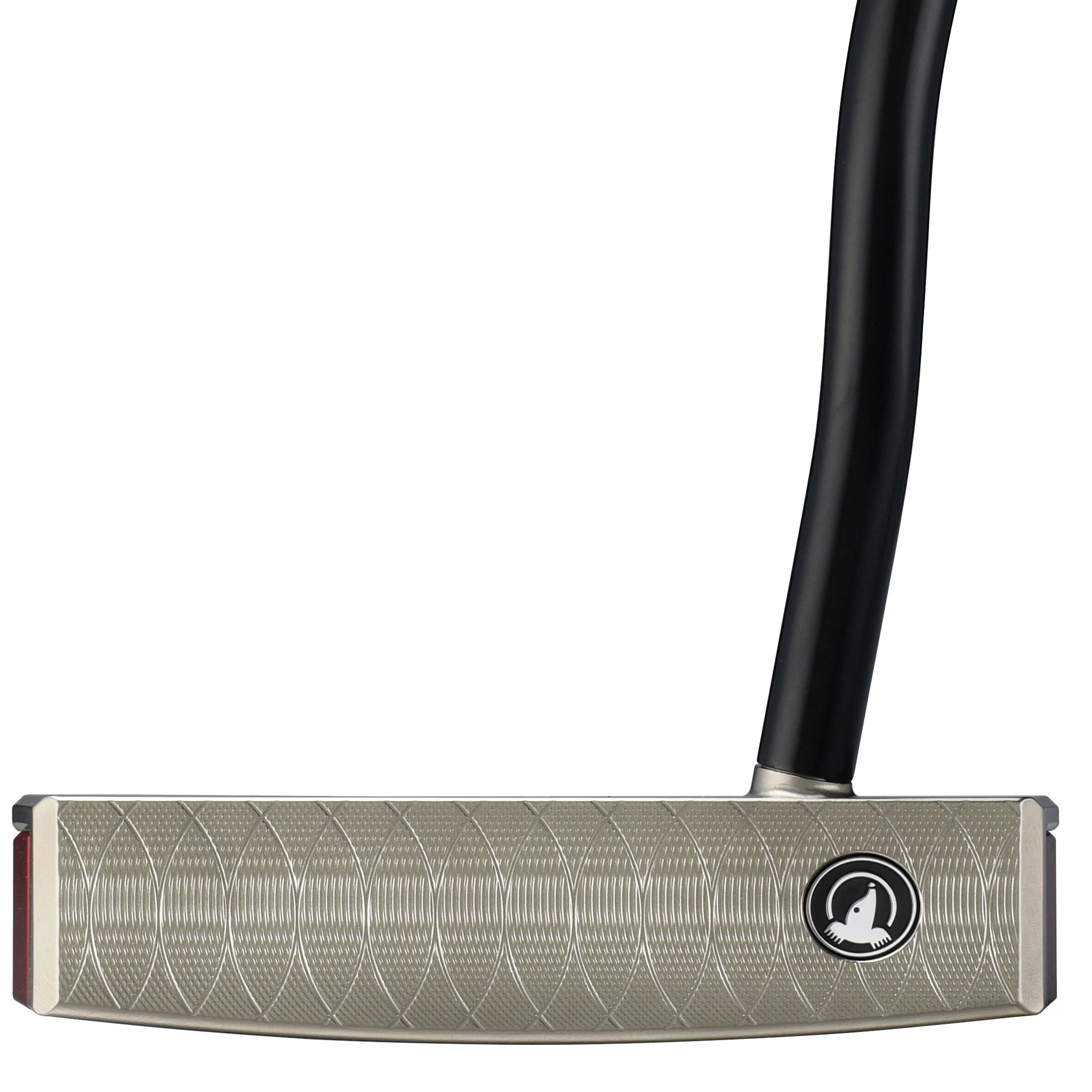 BERES PP-505 (Hammer Head) - Image 3