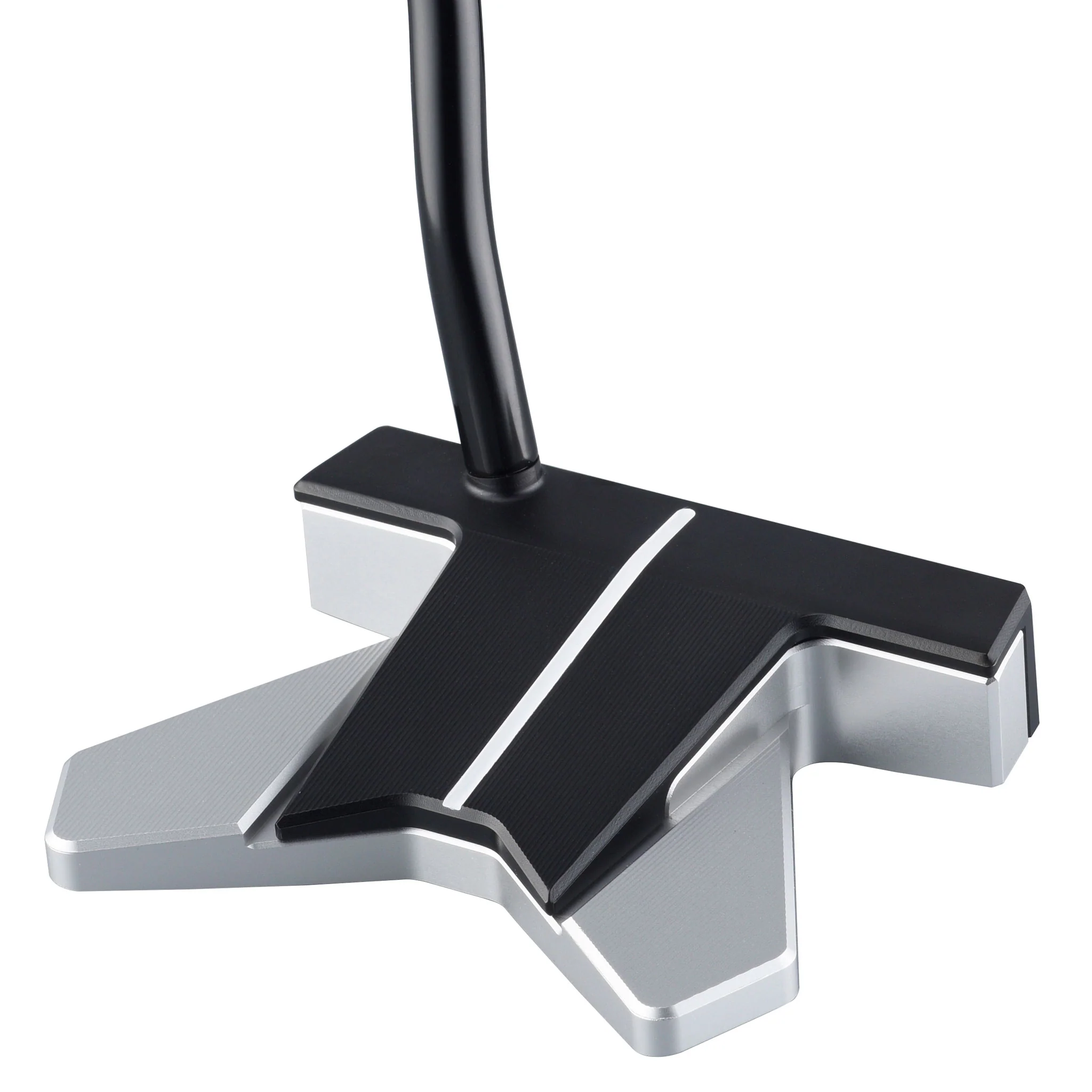 BERES PP-505 (Hammer Head) - Image 5