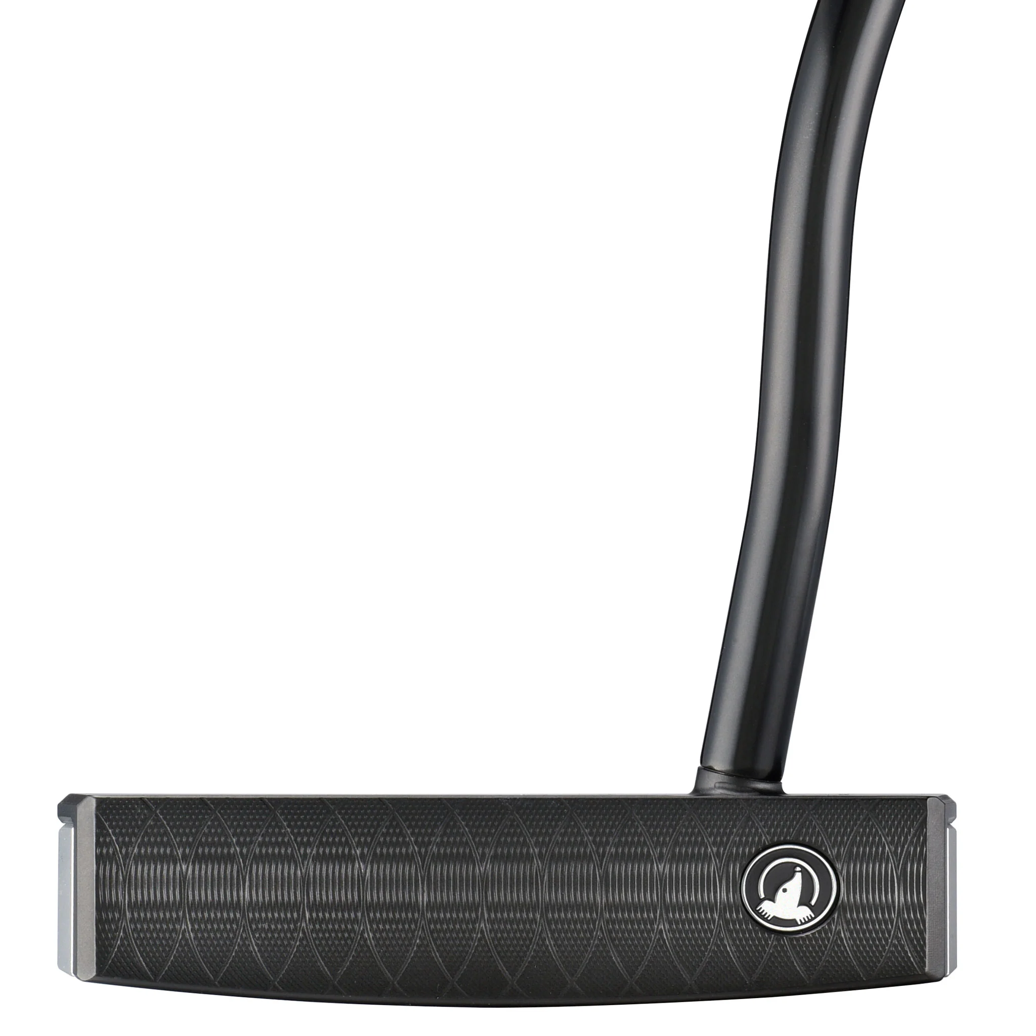 BERES PP-505 (Hammer Head) - Image 6