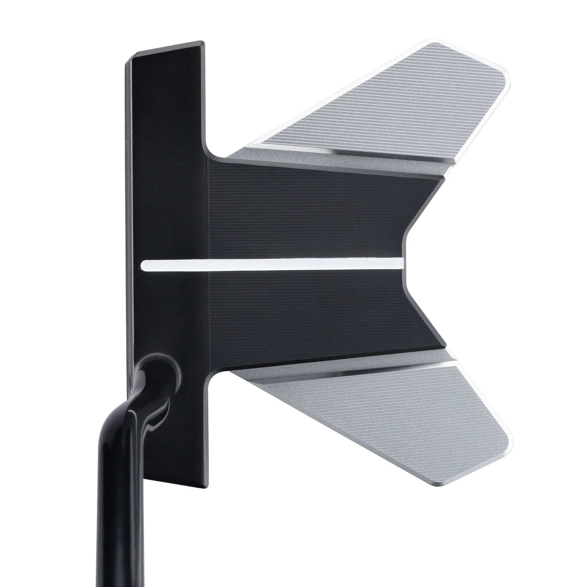 BERES PP-505 (Hammer Head) - Image 7