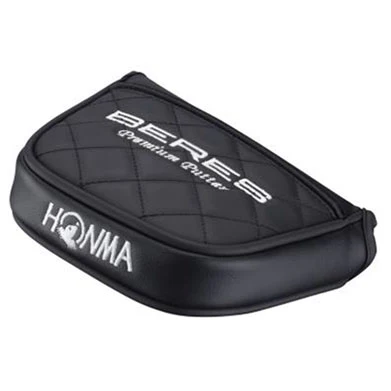 BERES PP-503 (Horn) - Image 9