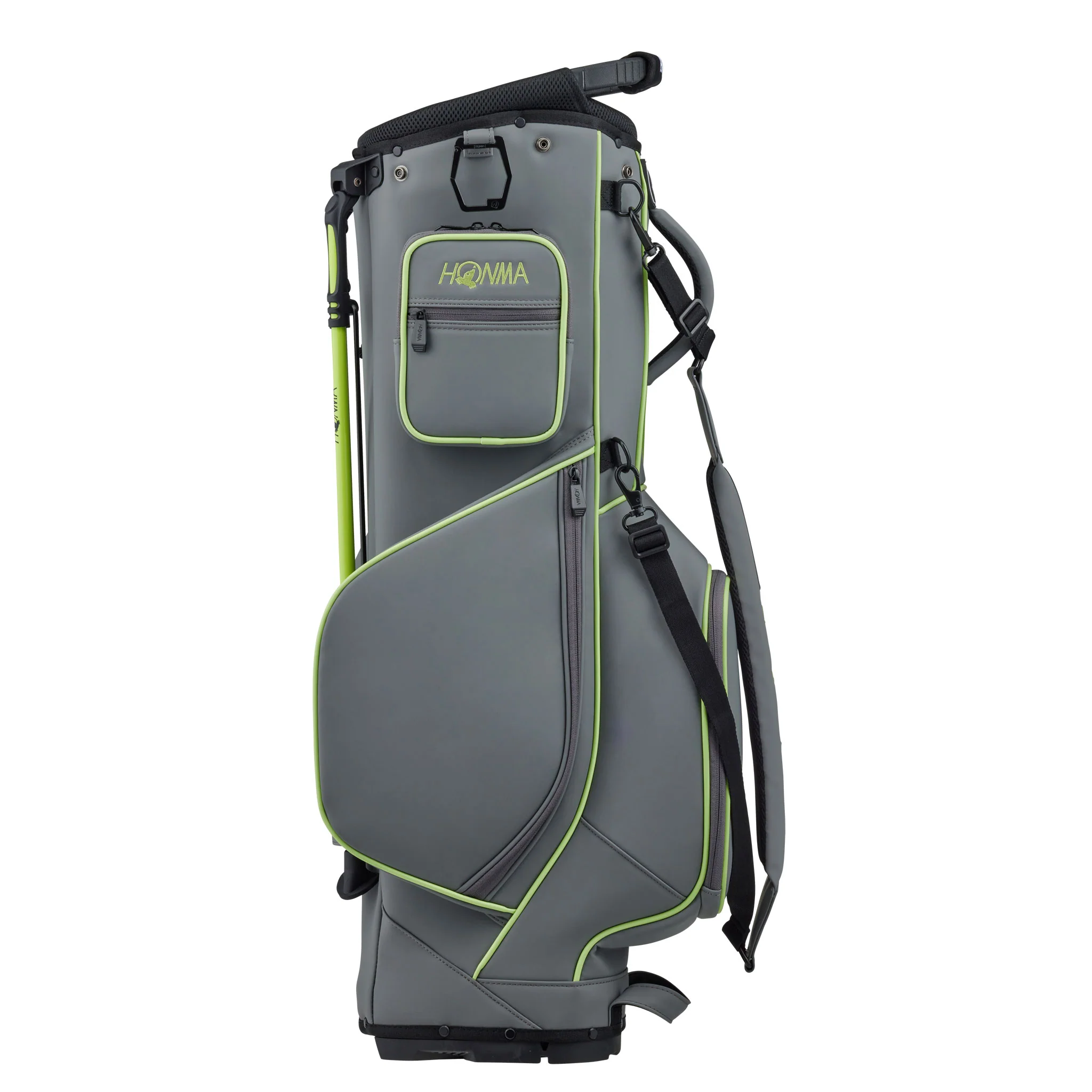 Lightweight Tour Stand Bag - Image 3