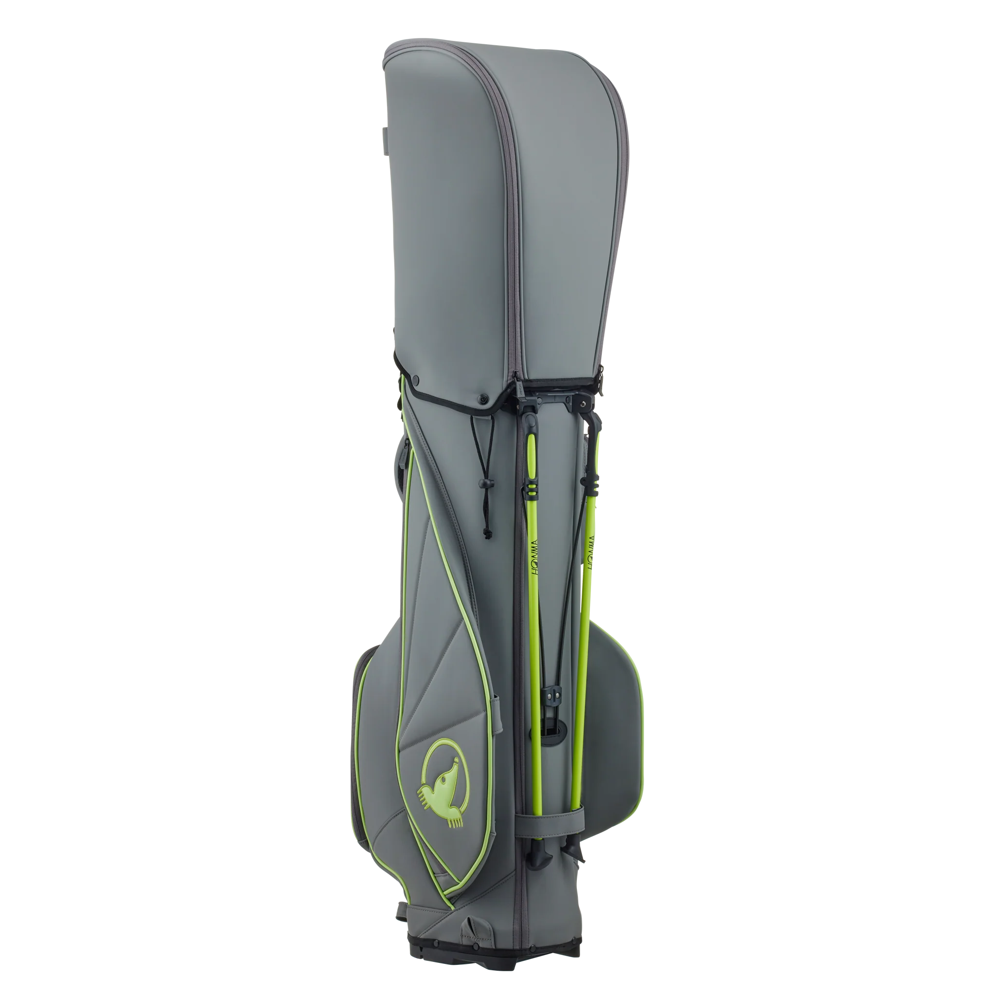 Lightweight Tour Stand Bag - Image 4