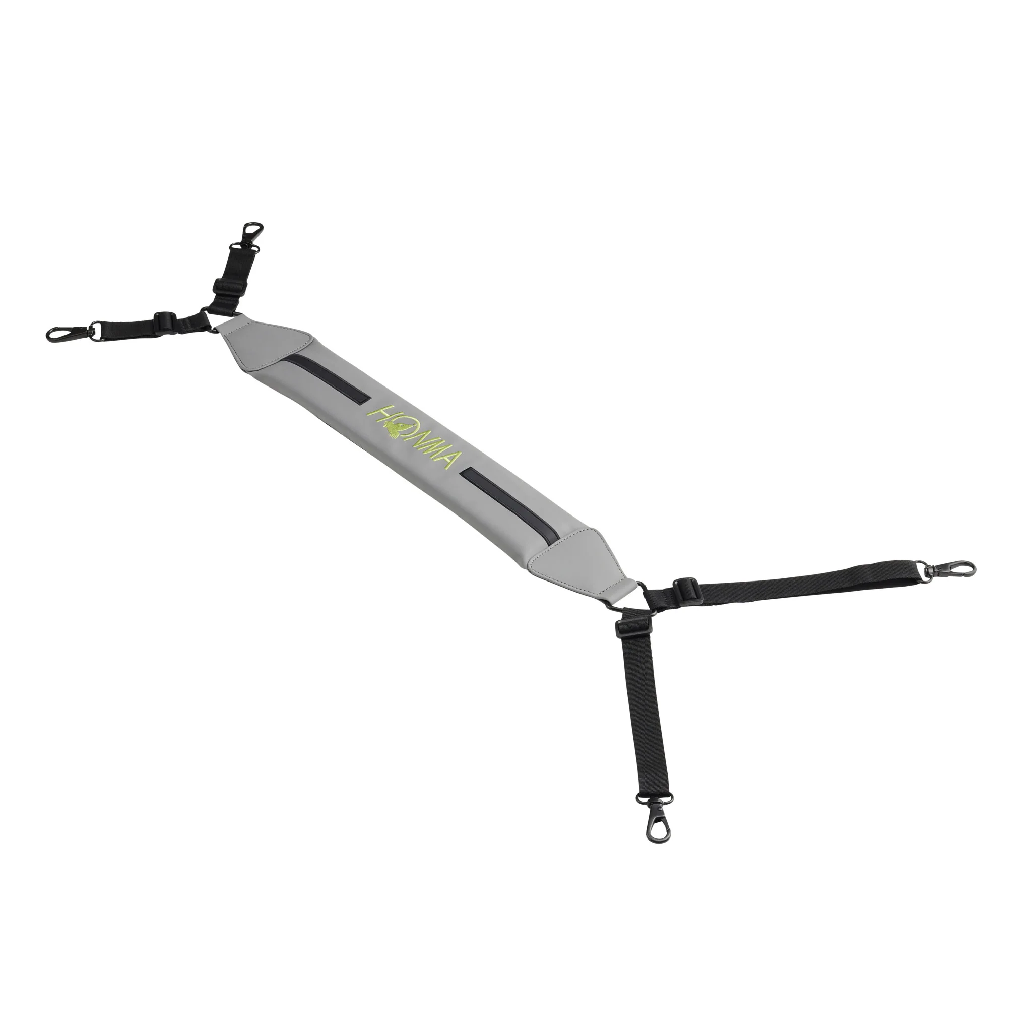 Lightweight Tour Stand Bag - Image 5
