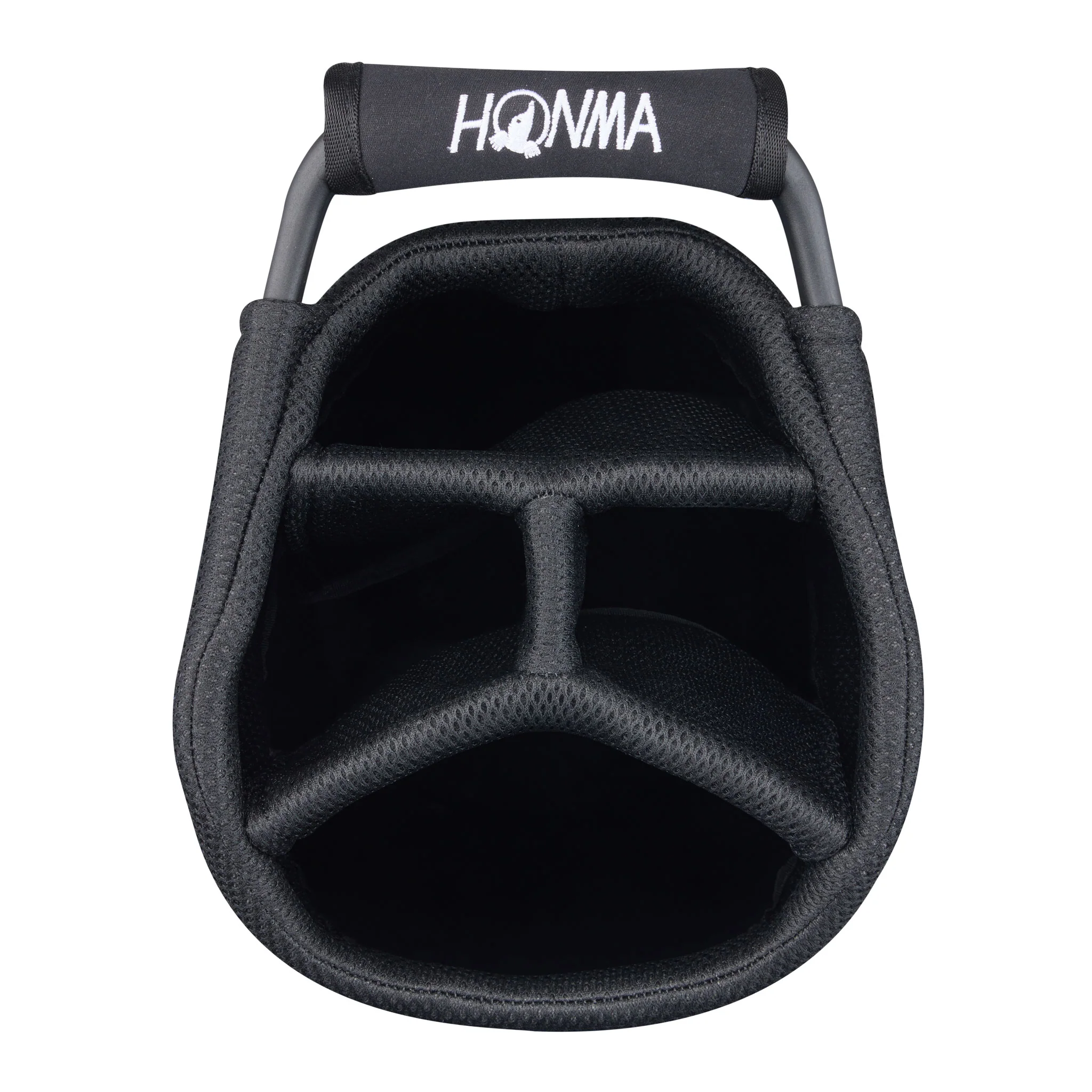 Performance Stand Bag - Mint Green - Image 5