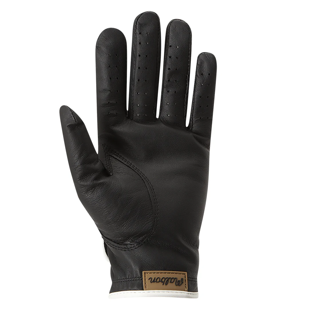 Malbon x Honma Men's Gloves - Image 2