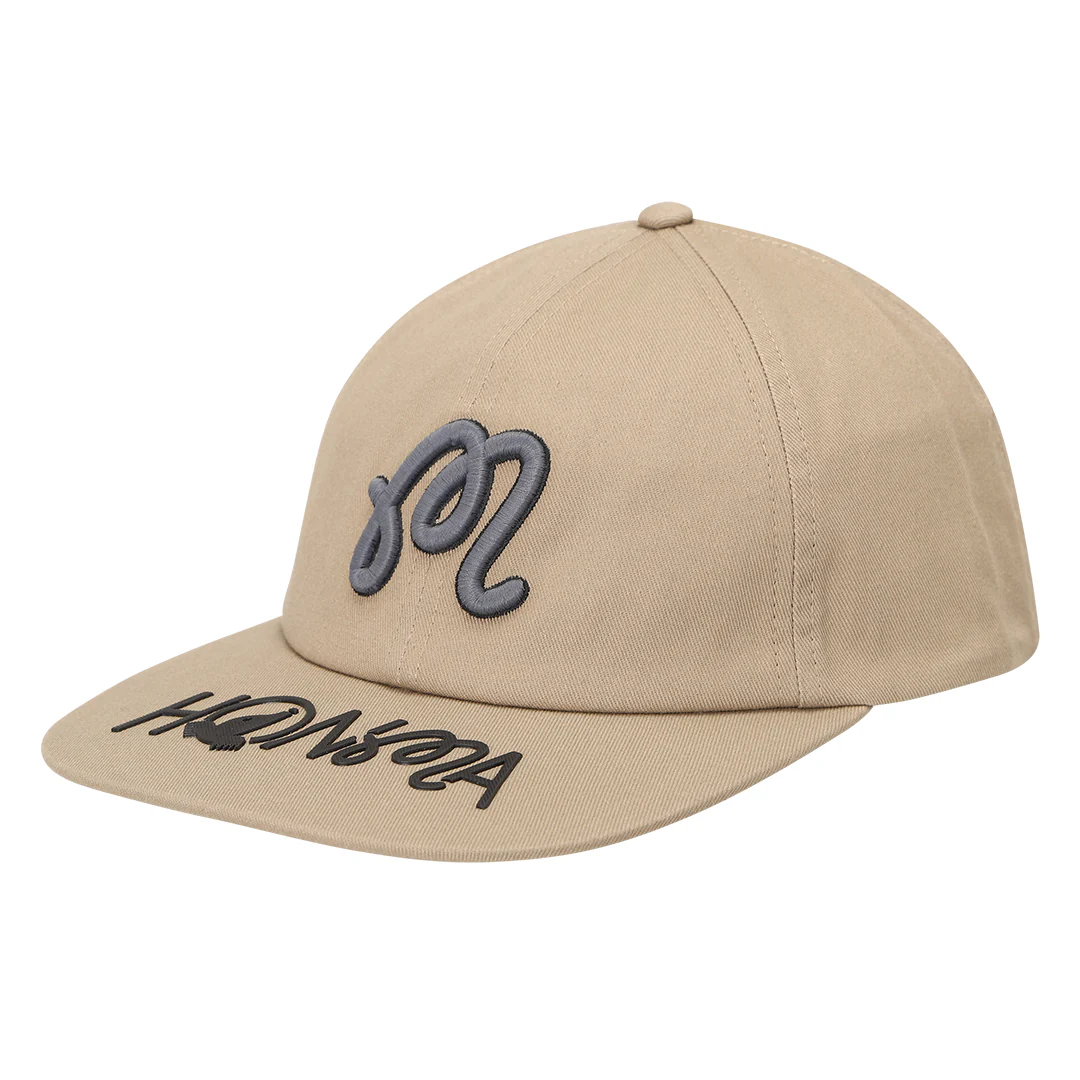 Malbon x Honma Men's Hat - Image 2