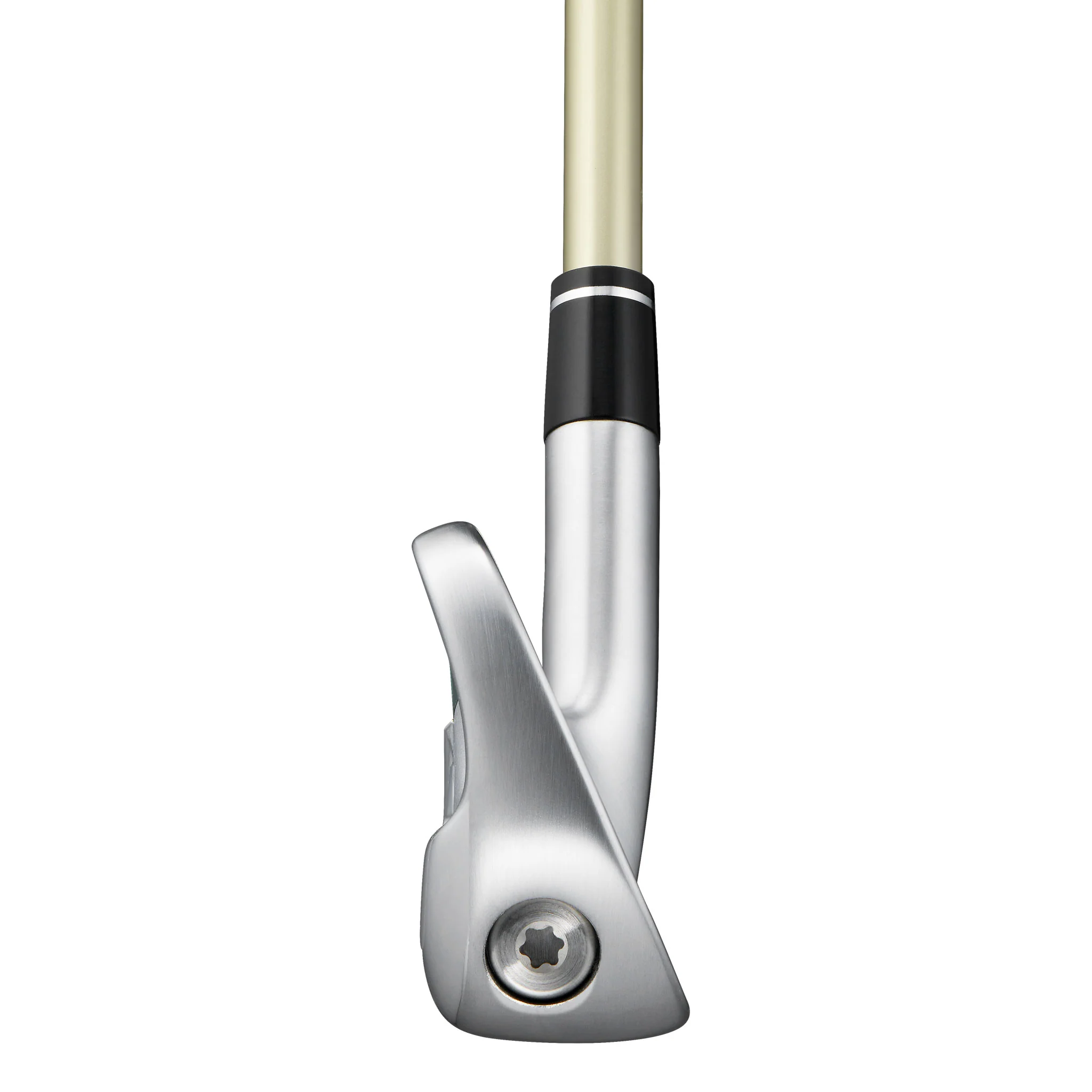 Malbon x Honma Men's Performance Set - Image 16