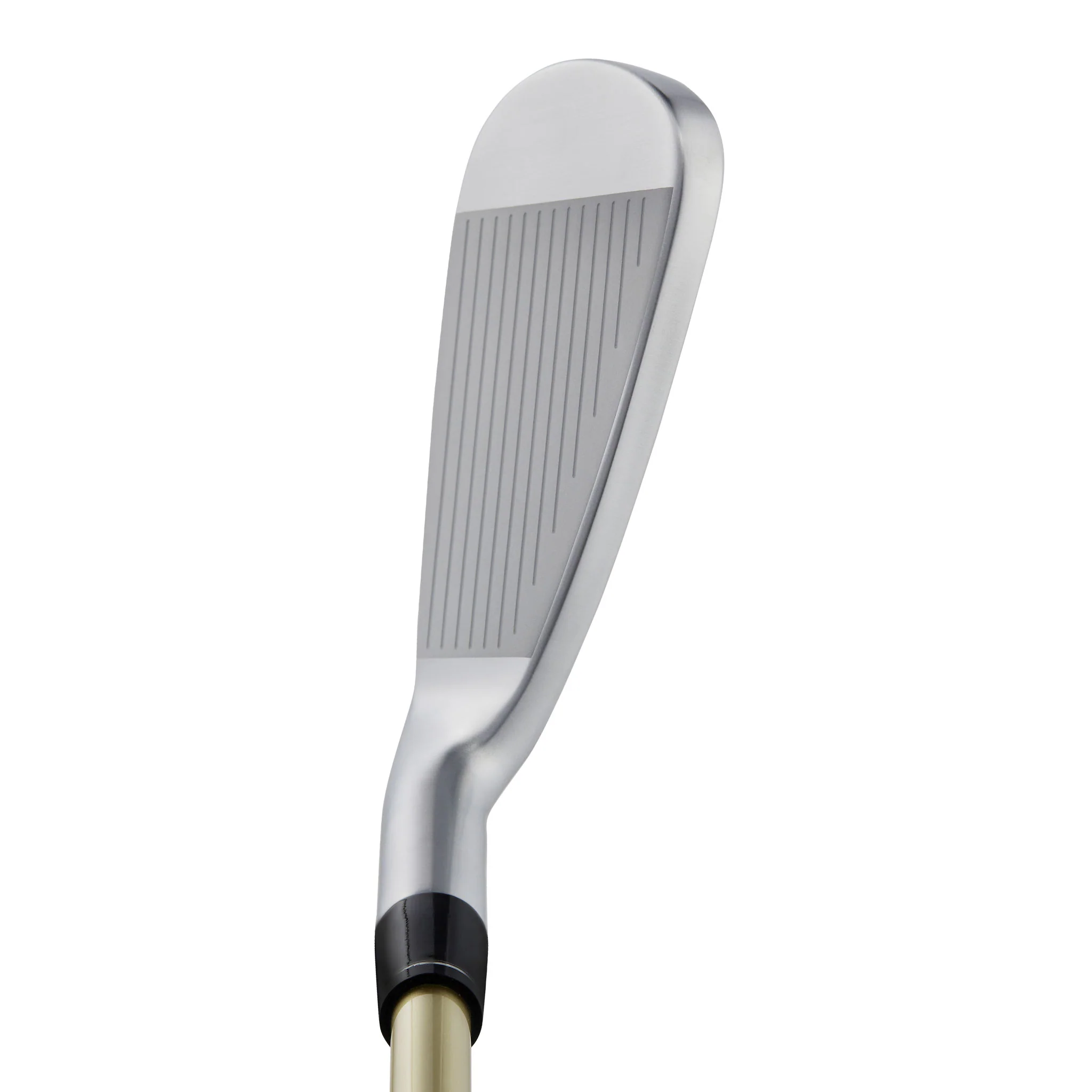 Malbon x Honma Men's Performance Set - Image 17
