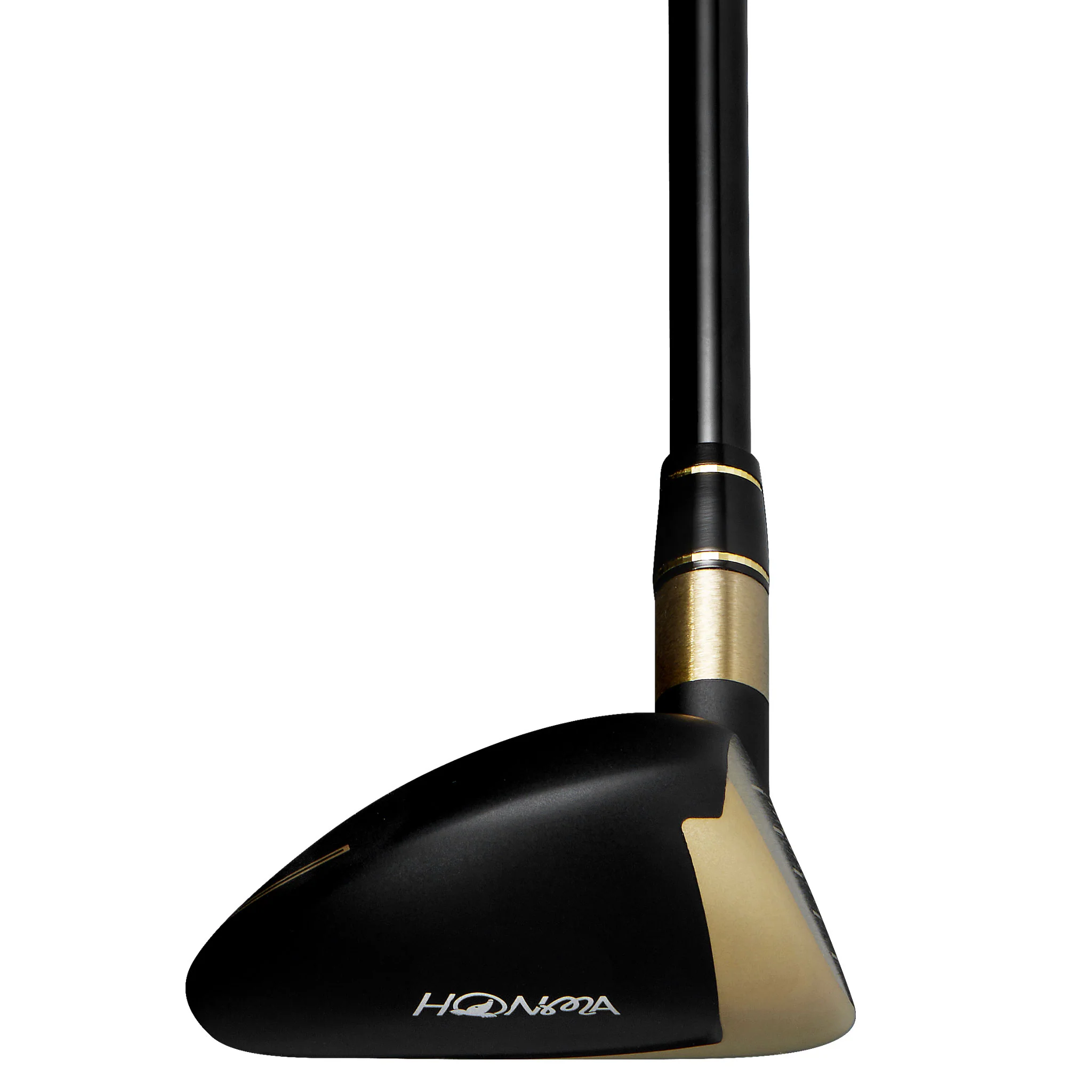 Malbon x Honma Men's Premium Set - Image 12