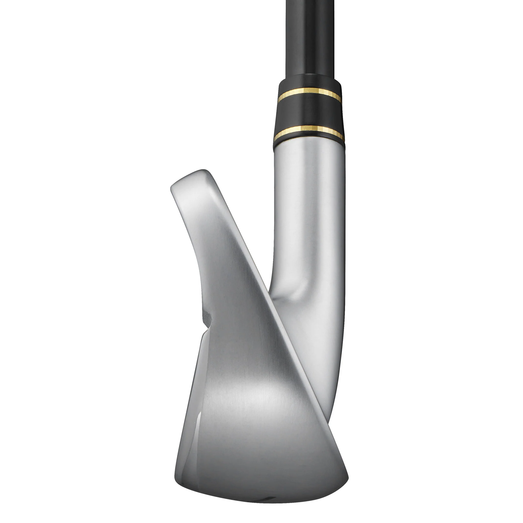 Malbon x Honma Men's Premium Set - Image 16