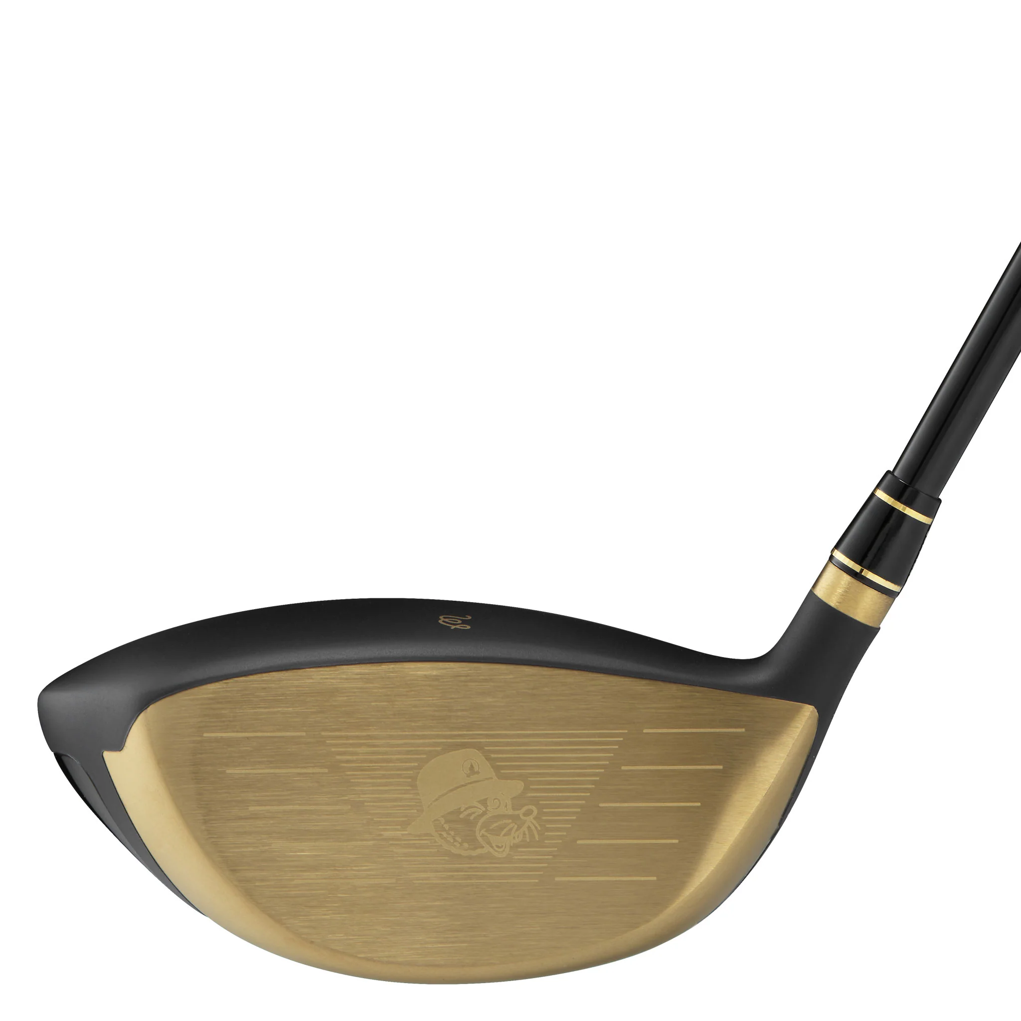 Malbon x Honma Men's Premium Set - Image 2