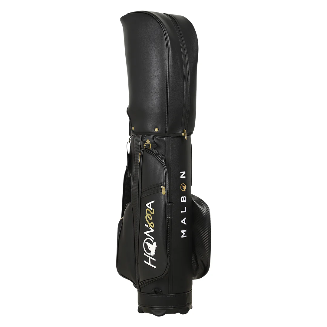 Malbon x Honma Men's Premium Set - Image 24