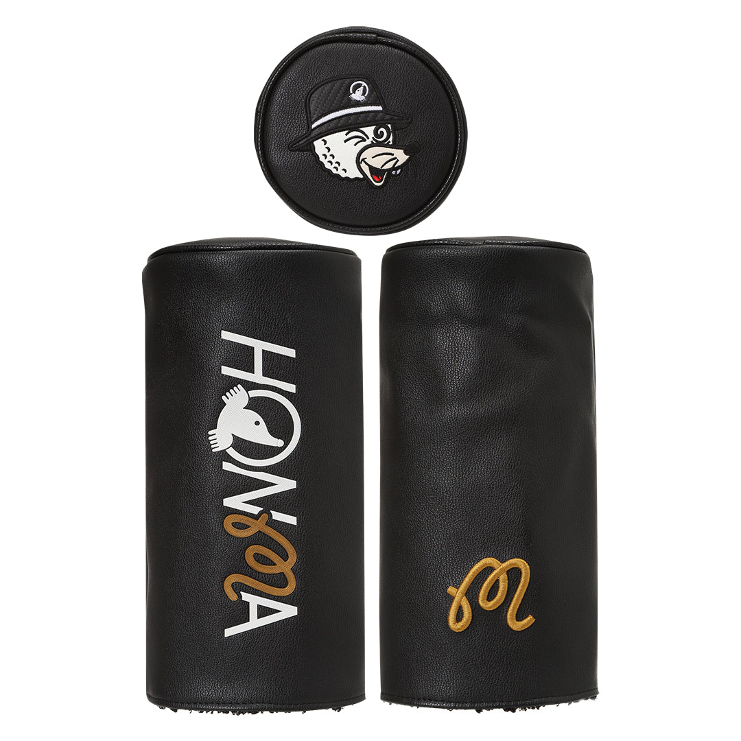 Malbon x Honma Men's Premium Set - Image 28