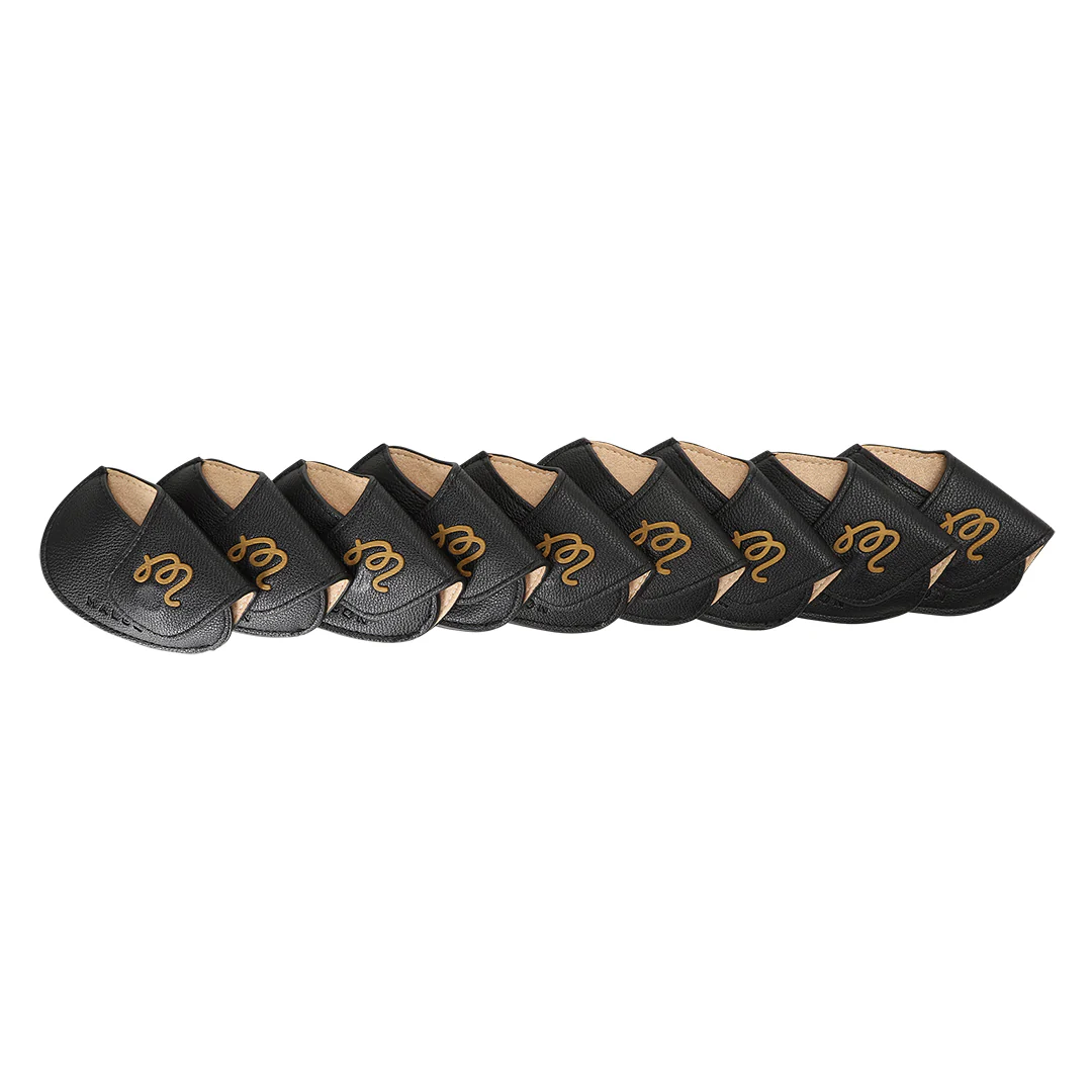 Malbon x Honma Men's Premium Set - Image 32