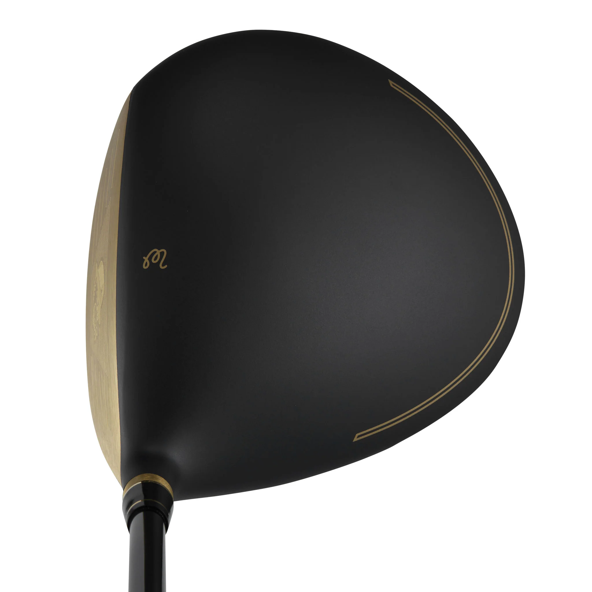 Malbon x Honma Men's Premium Set - Image 5