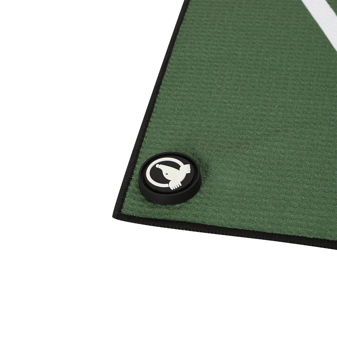 Malbon x Honma Towel - Image 5