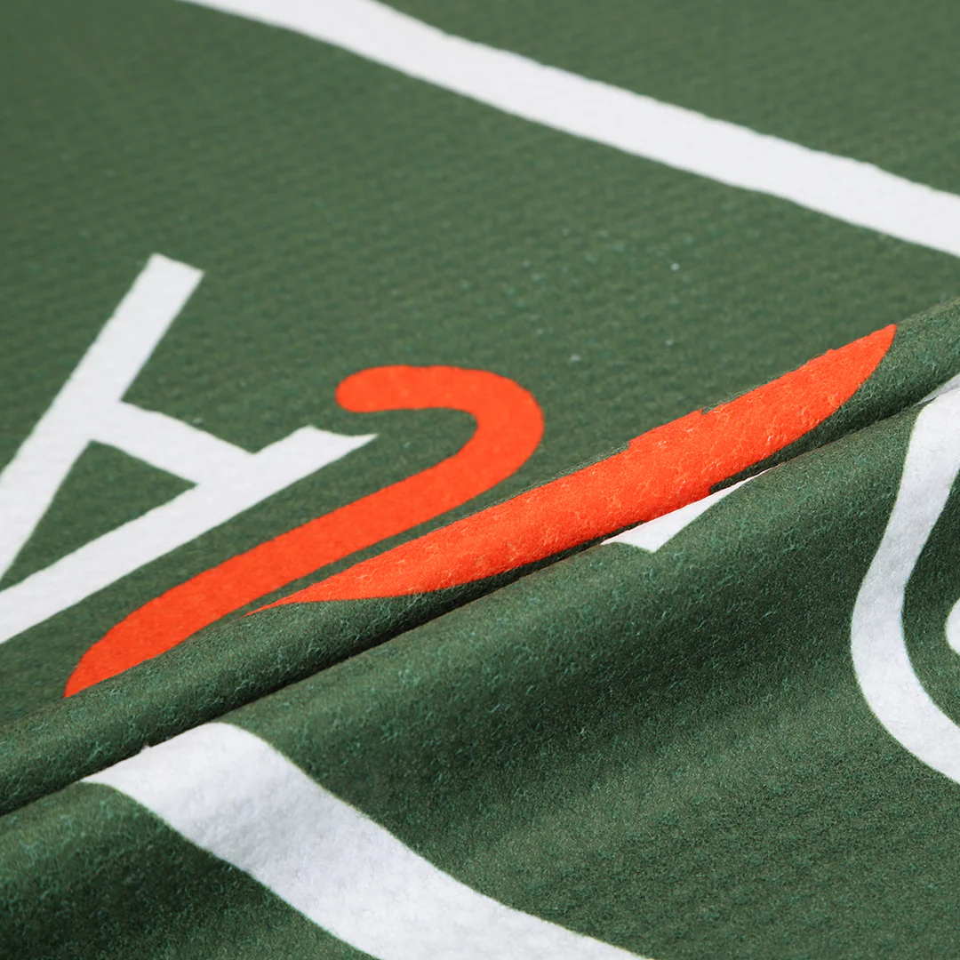 Malbon x Honma Towel - Image 6