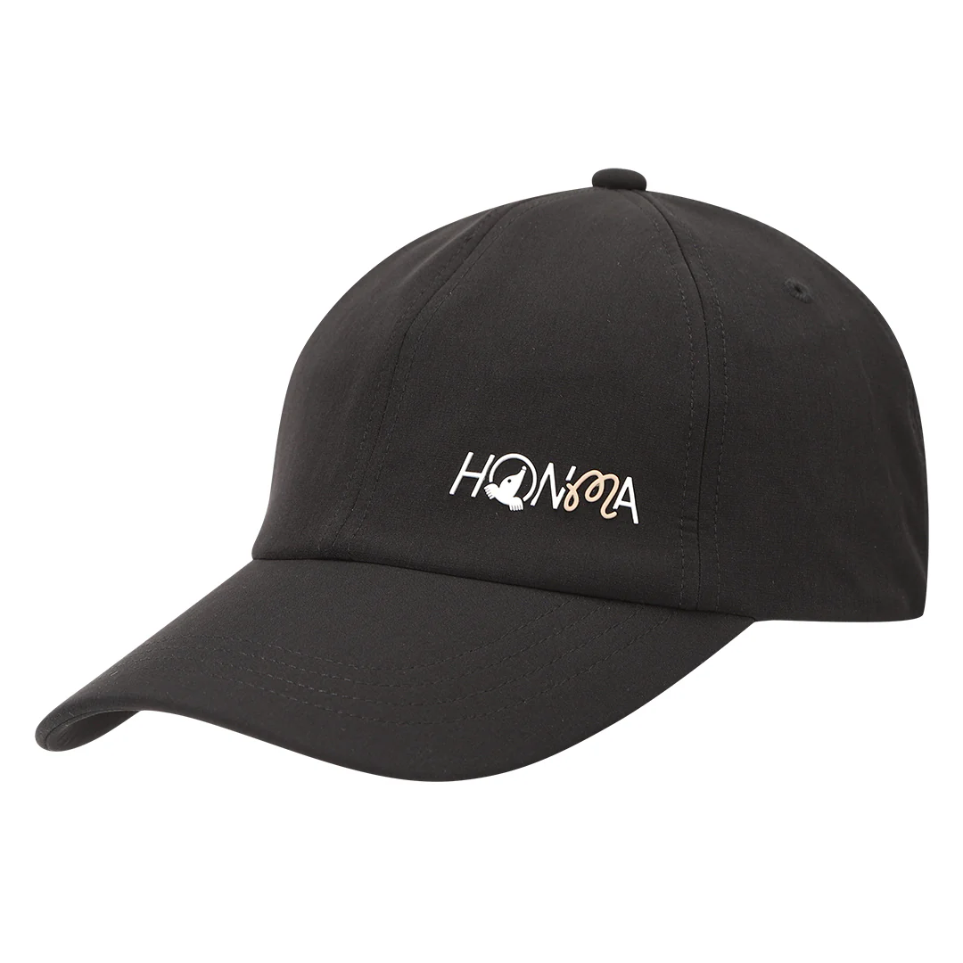 Malbon x Honma Women's Hat - Image 2