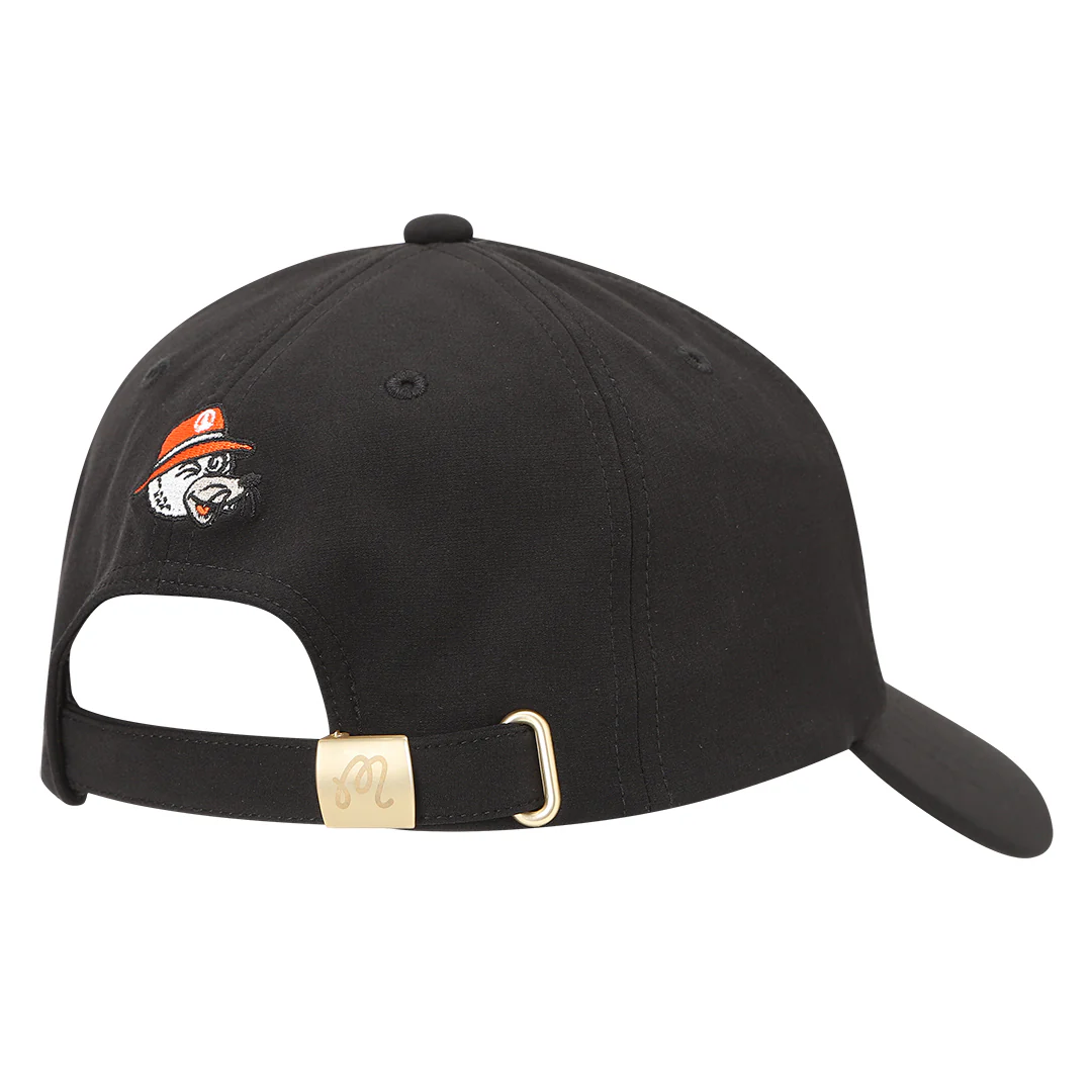 Malbon x Honma Women's Hat - Image 3