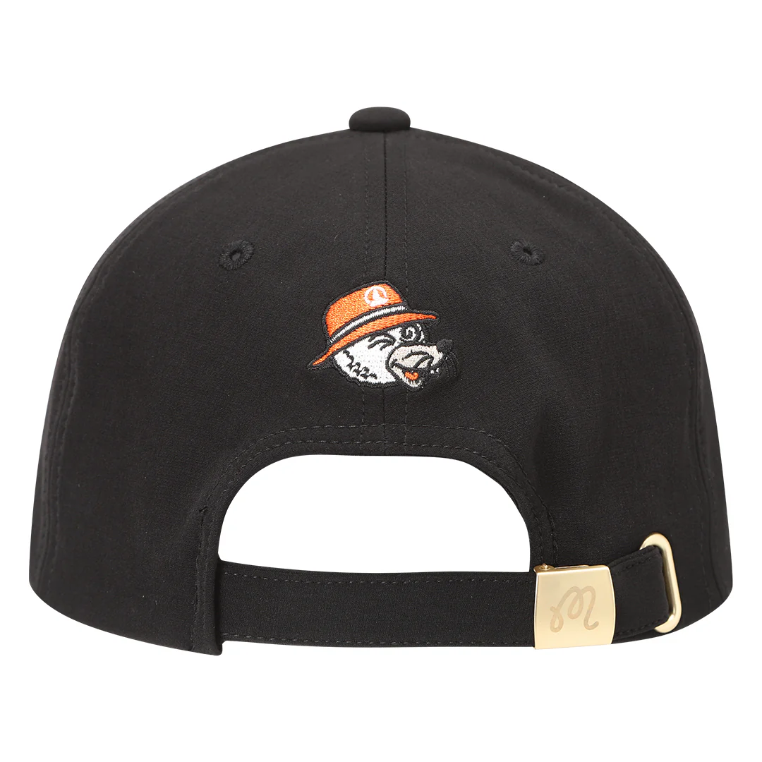 Malbon x Honma Women's Hat - Image 4