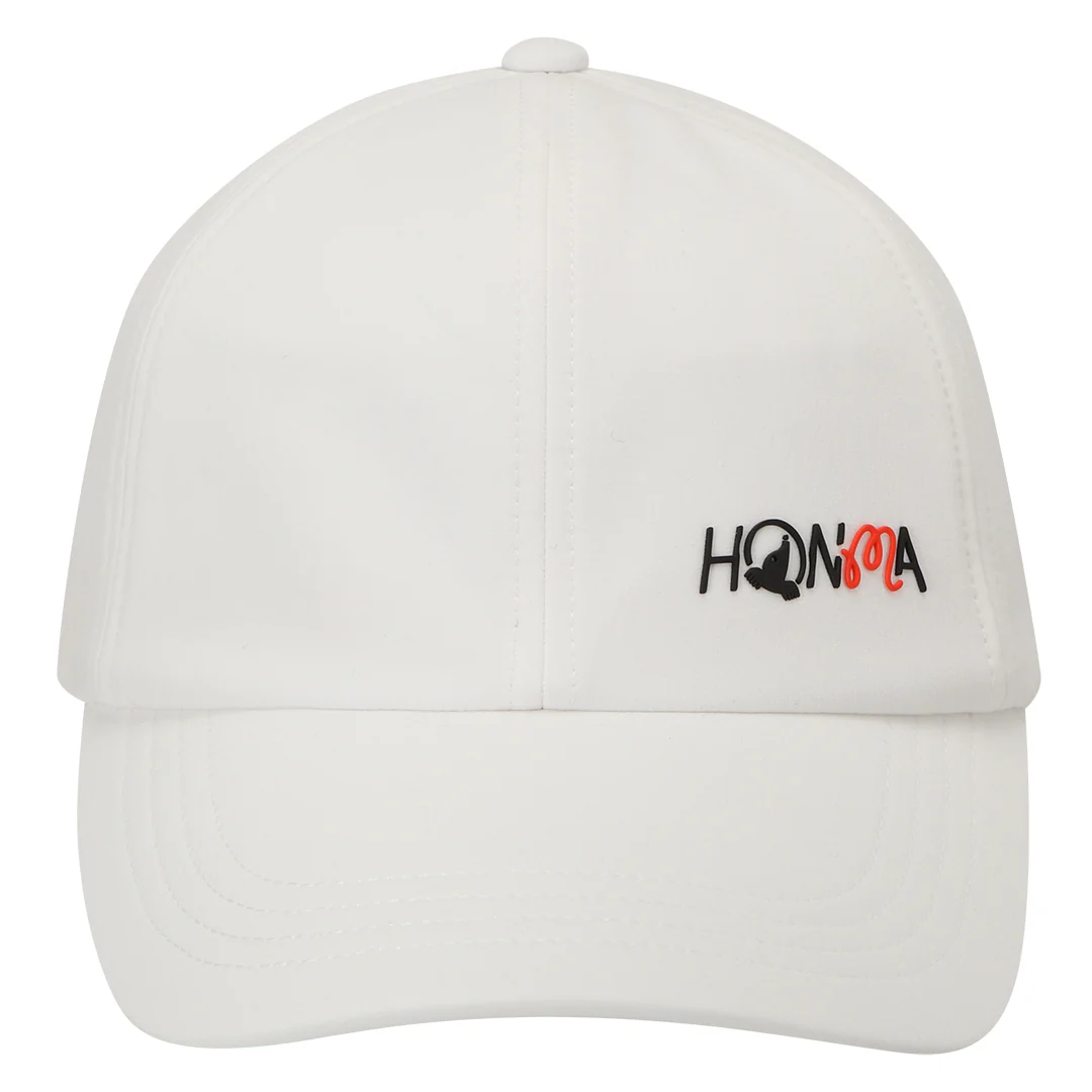 Malbon x Honma Women's Hat - Image 5