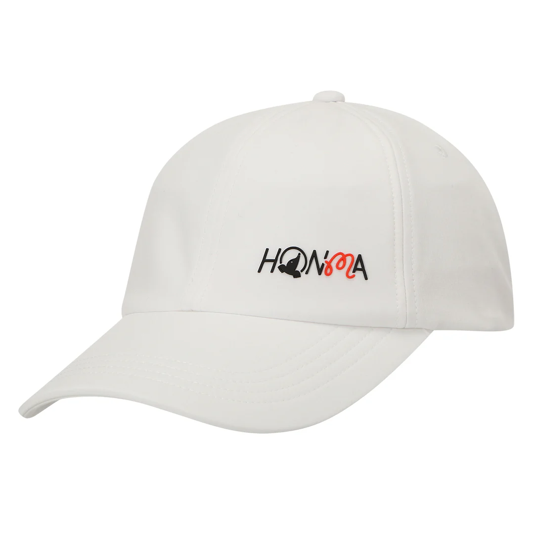 Malbon x Honma Women's Hat - Image 6