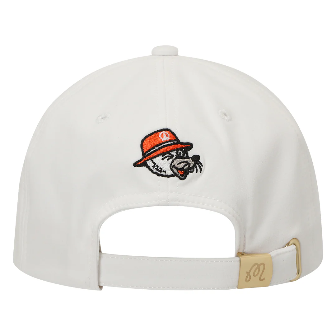 Malbon x Honma Women's Hat - Image 8