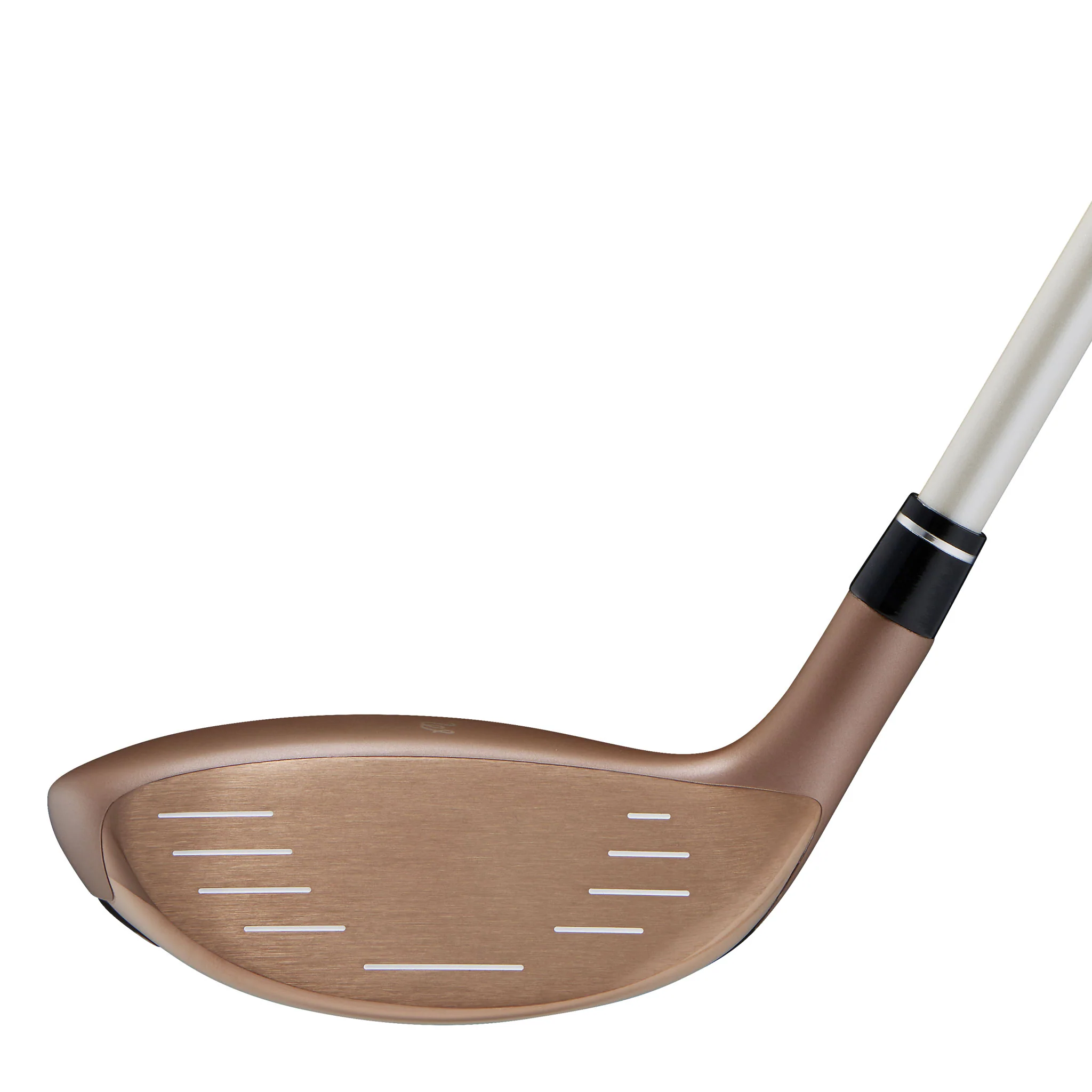 Malbon x Honma Women's Performance Set - Image 10