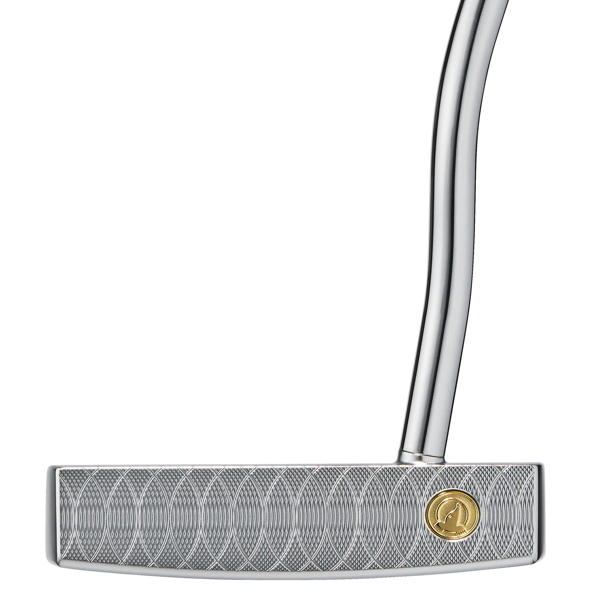 Malbon x Honma Women's Performance Set - Image 18