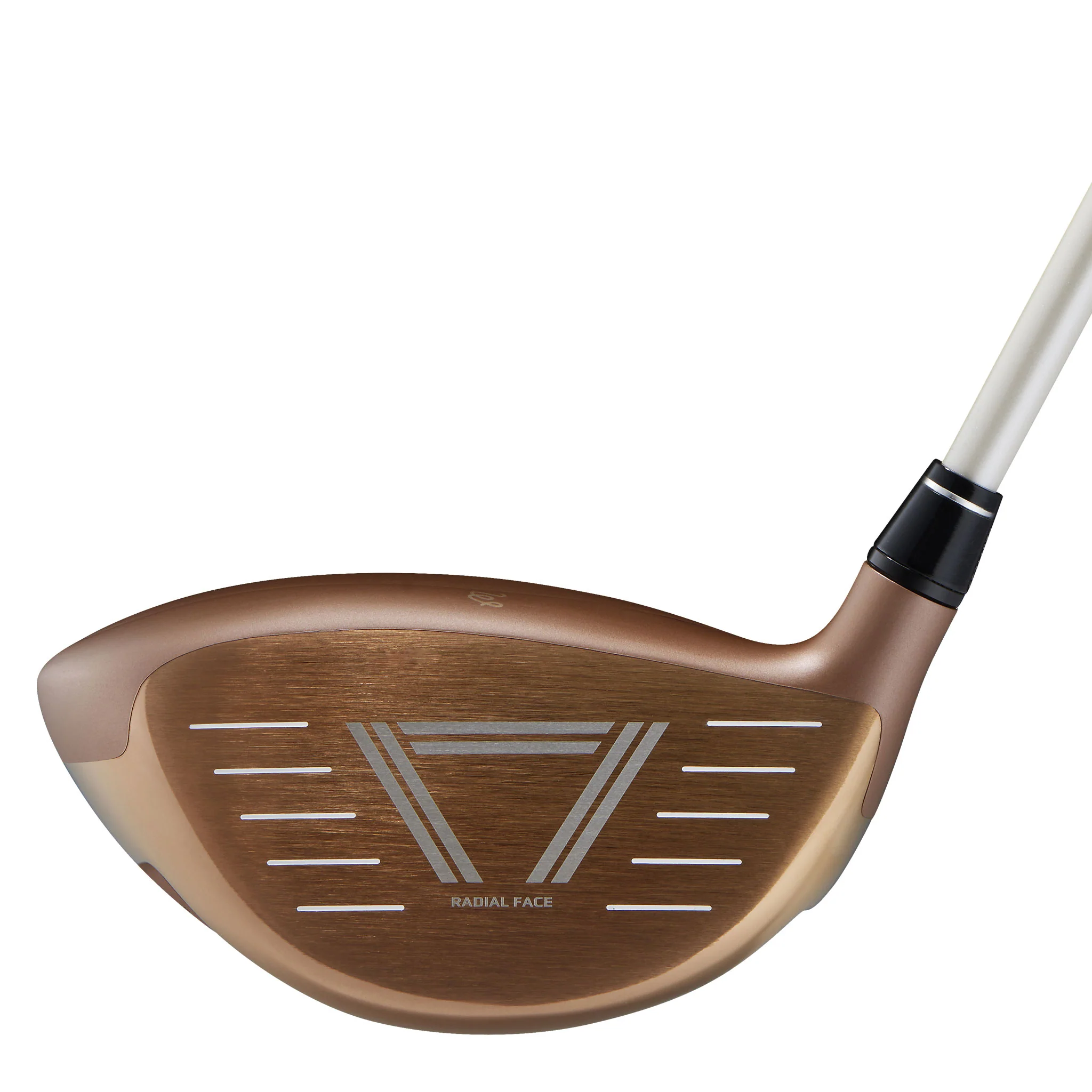 Malbon x Honma Women's Performance Set - Image 2