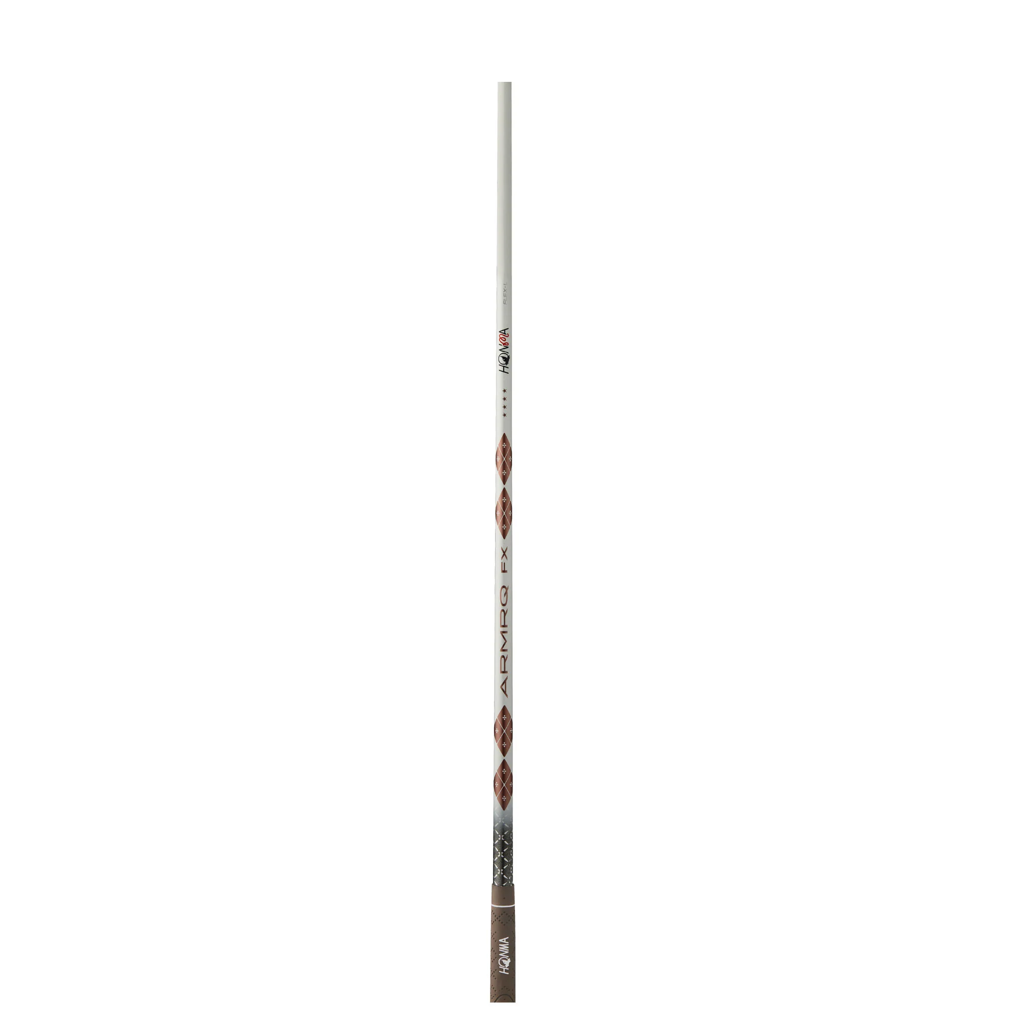 Malbon x Honma Women's Performance Set - Image 23