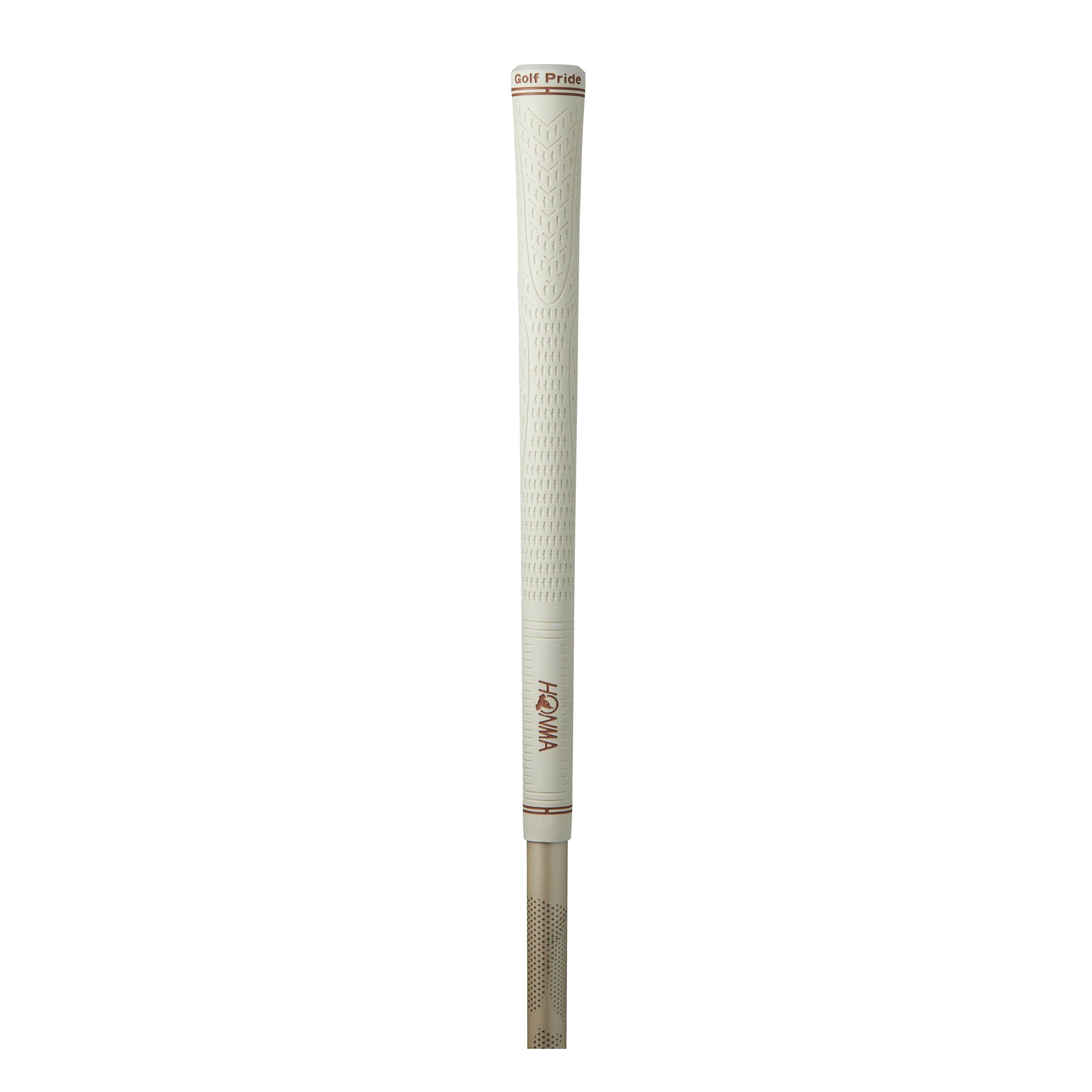 Malbon x Honma Women's Premium Set - Image 23
