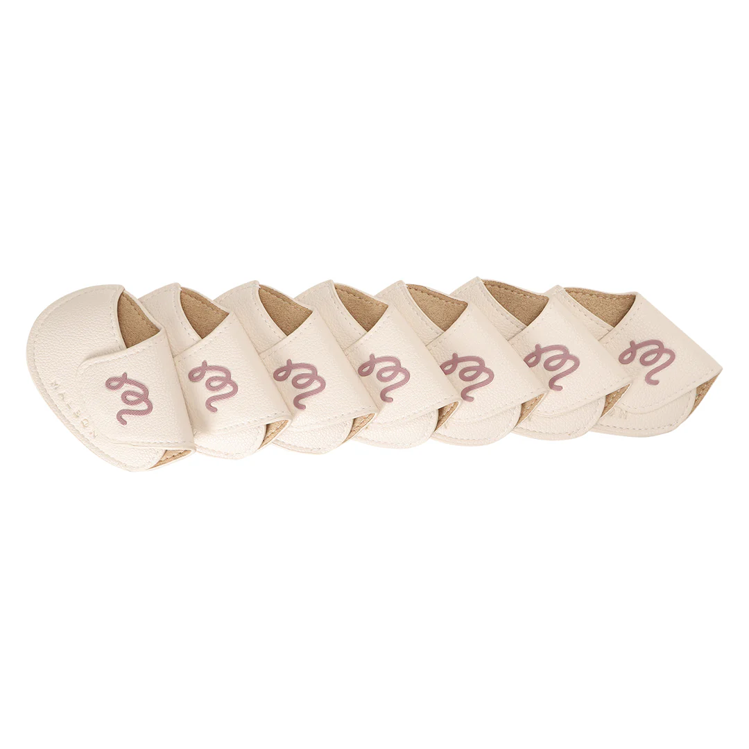 Malbon x Honma Women's Premium Set - Image 33