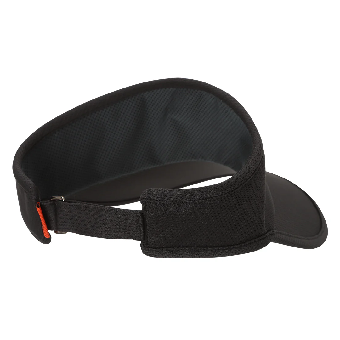 Malbon x Honma Women's Visor - Image 2
