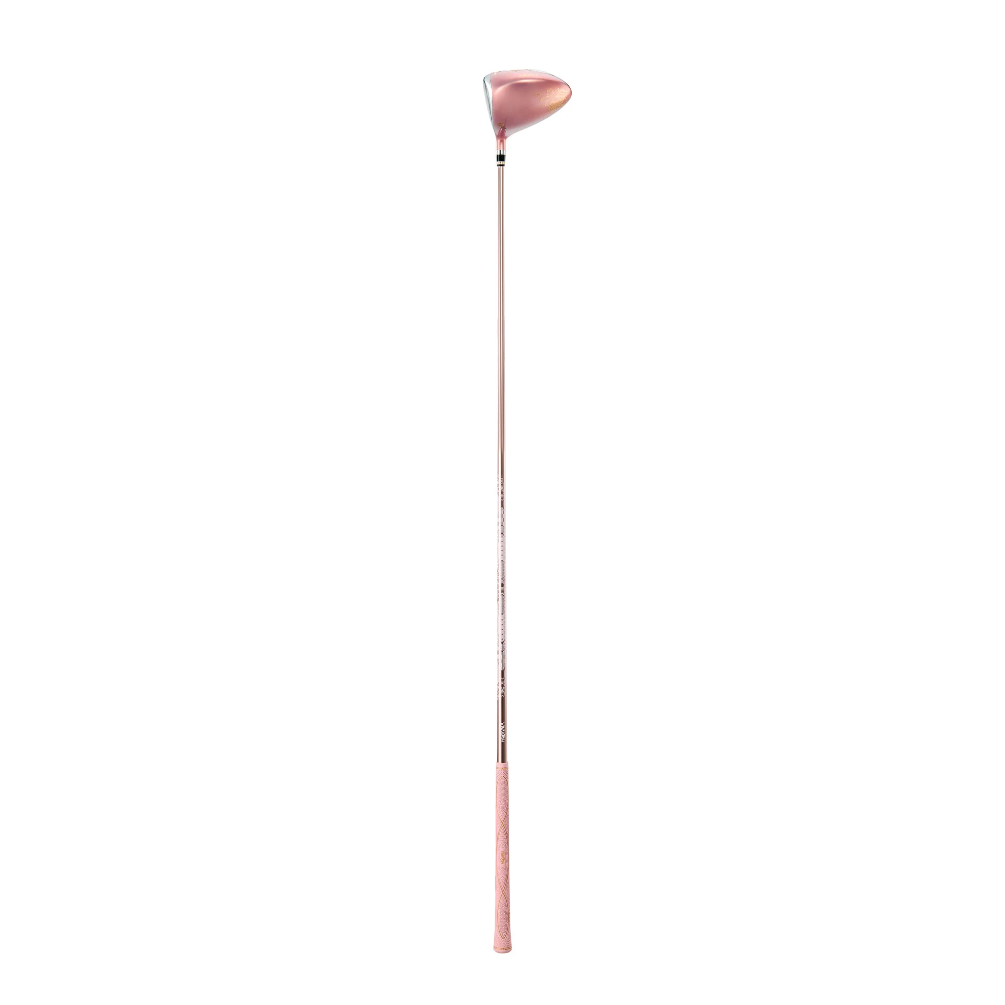 Sakura Dance 2 Package Set - Pink - Image 10
