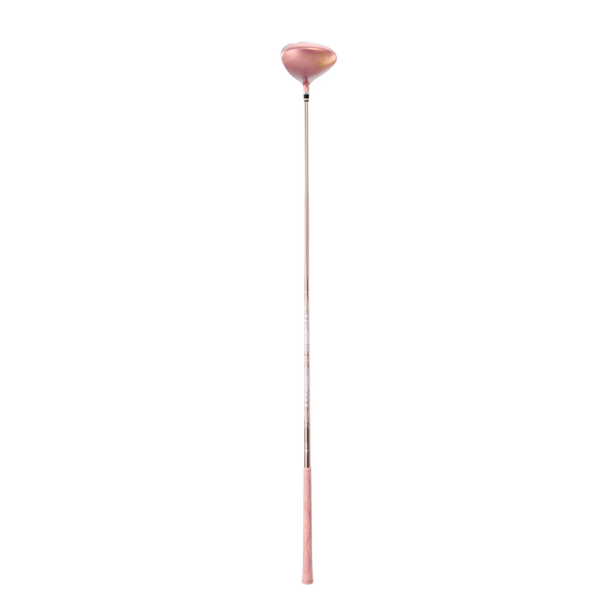 Sakura Dance 2 Package Set - Pink - Image 11