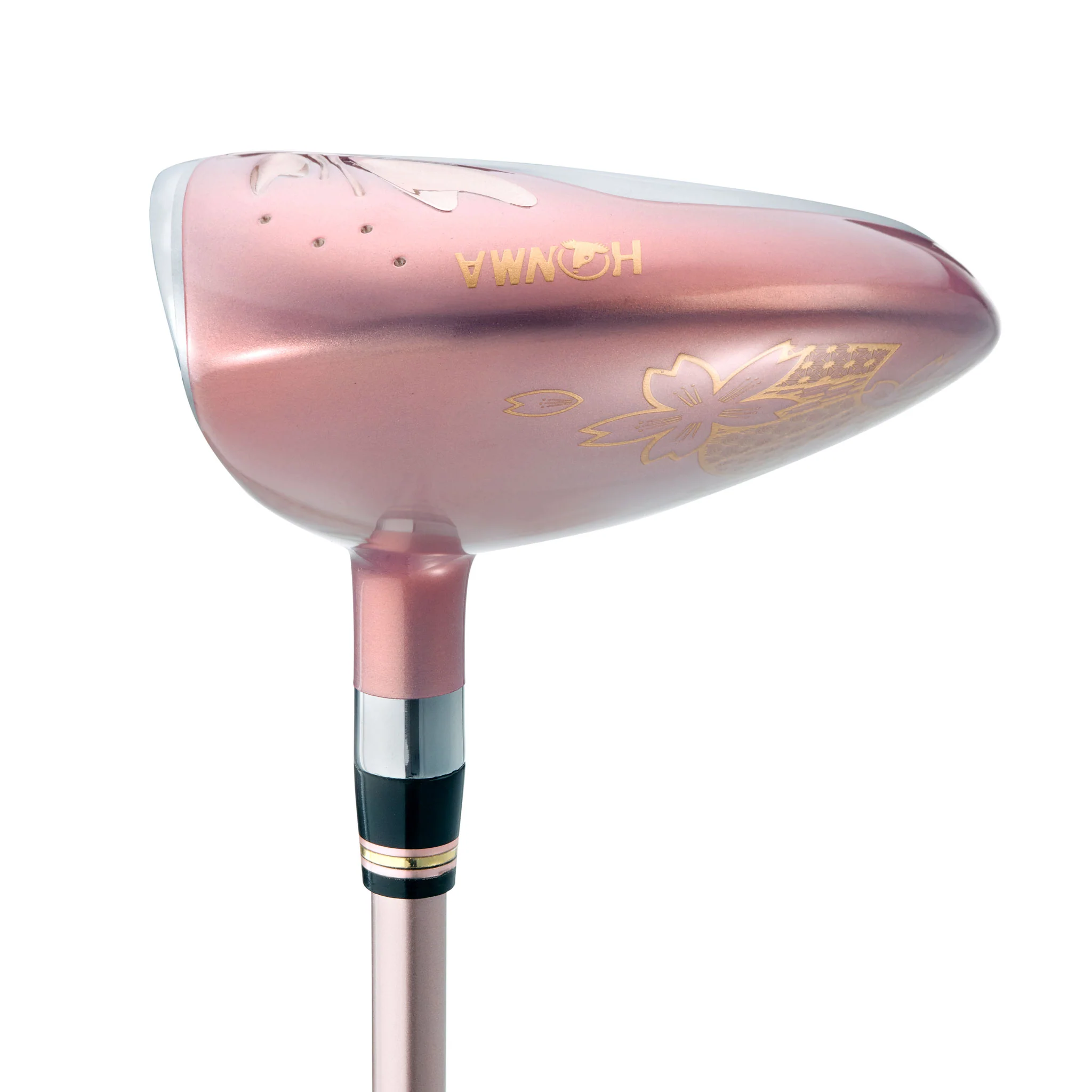 Sakura Dance 2 Package Set - Pink - Image 16