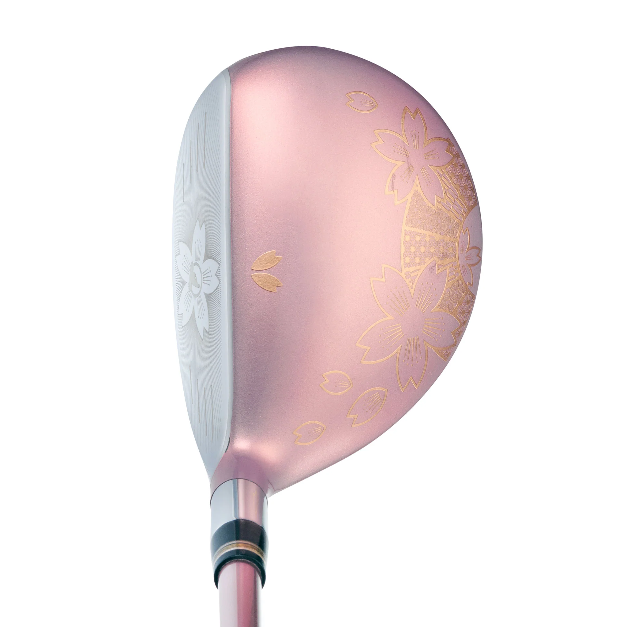Sakura Dance 2 Package Set - Pink - Image 20