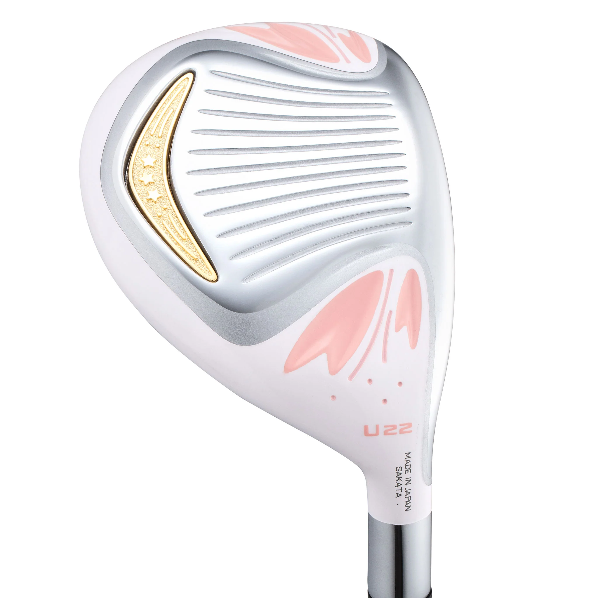 Sakura Dance 2 Package Set - White - Image 17