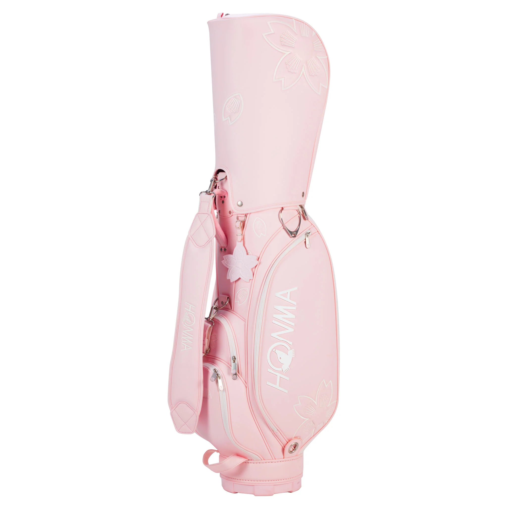 Sakura Dance 2 Package Set - White - Image 31