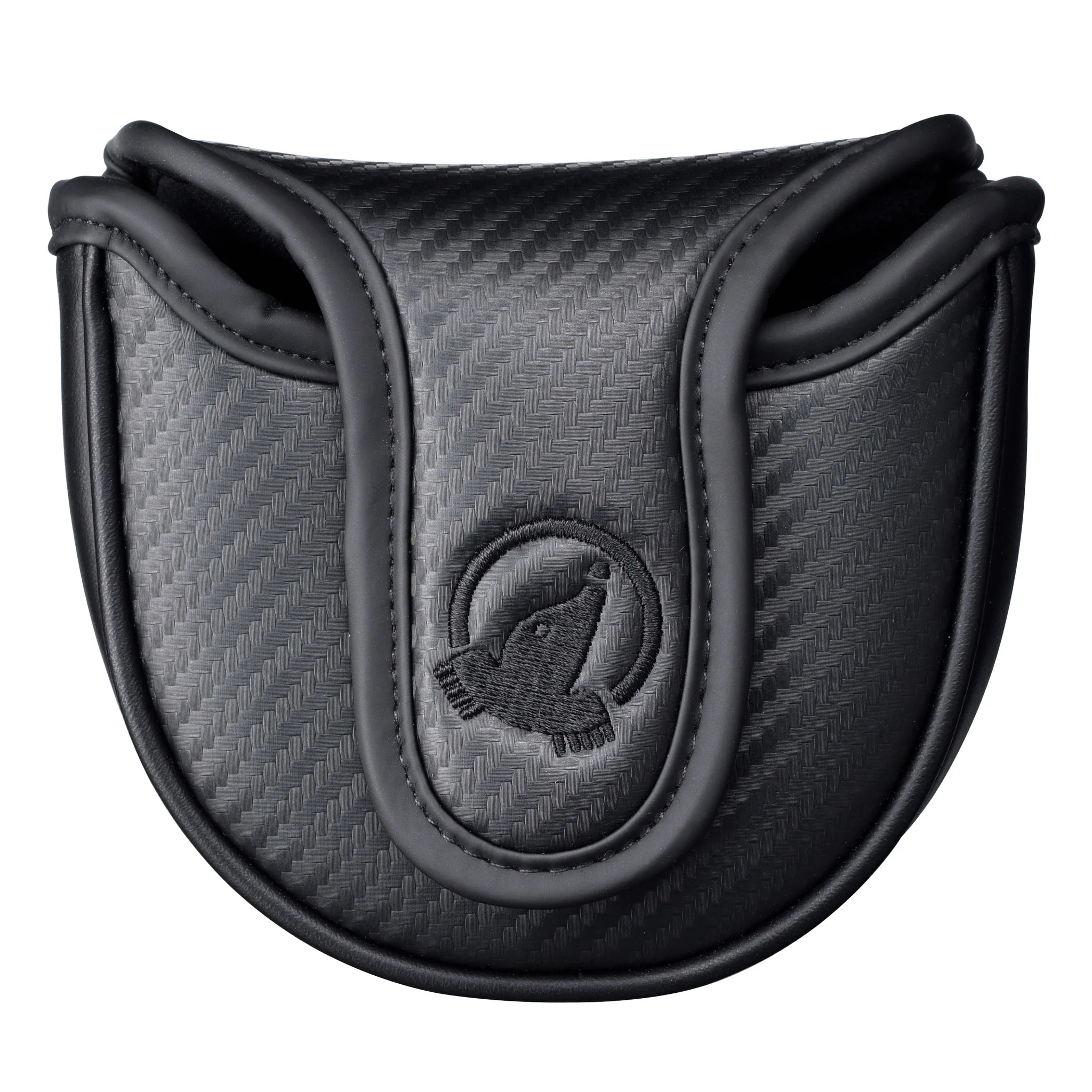 Mallet Putter, SL-002 - Image 5