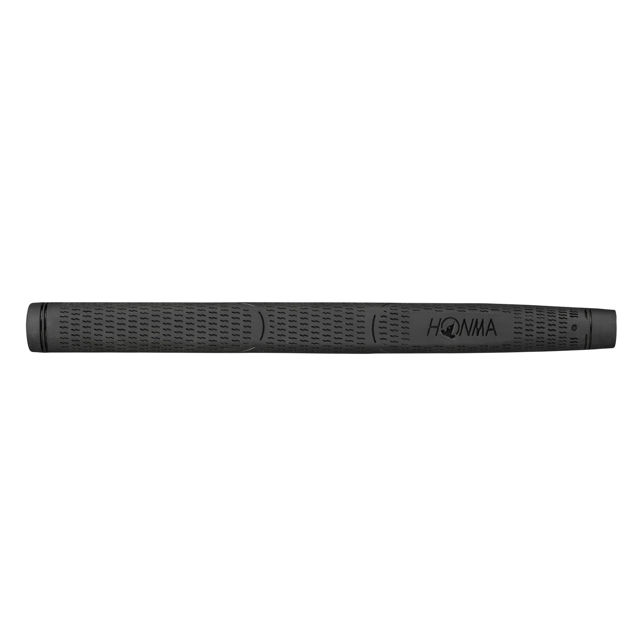 Horn Putter, SL-003 - Image 7