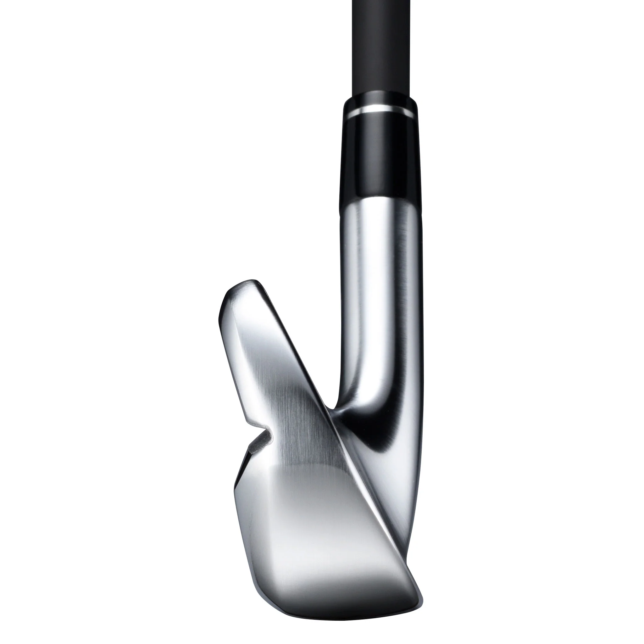 T//WORLD IRON Hx 24 - Image 3