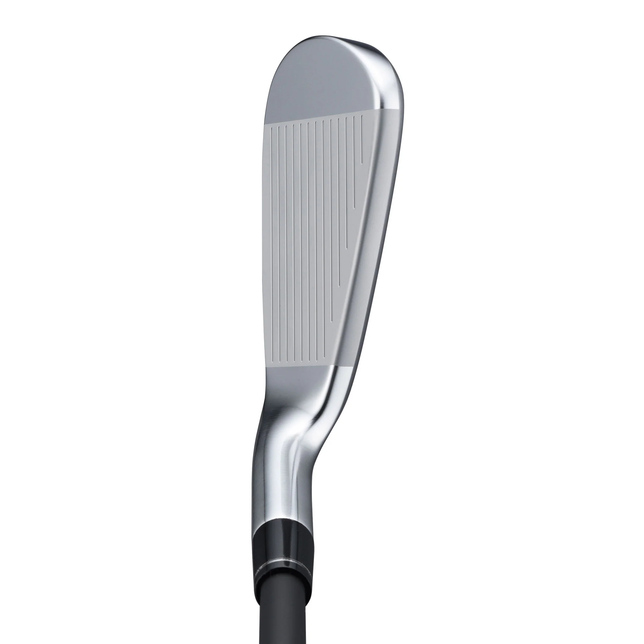 T//WORLD IRON Hx 24 - Image 4