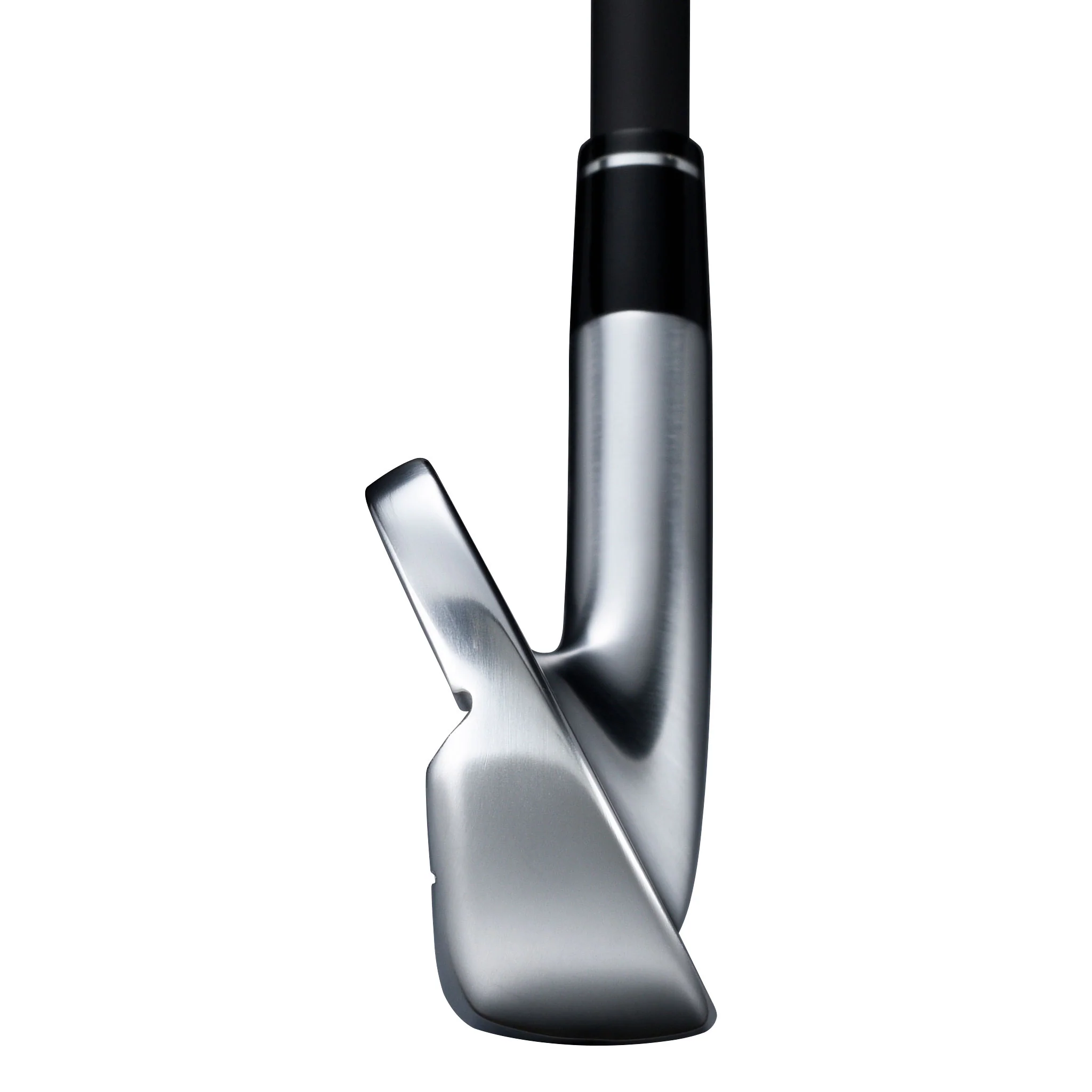 T//WORLD IRON Px 24 - Image 3